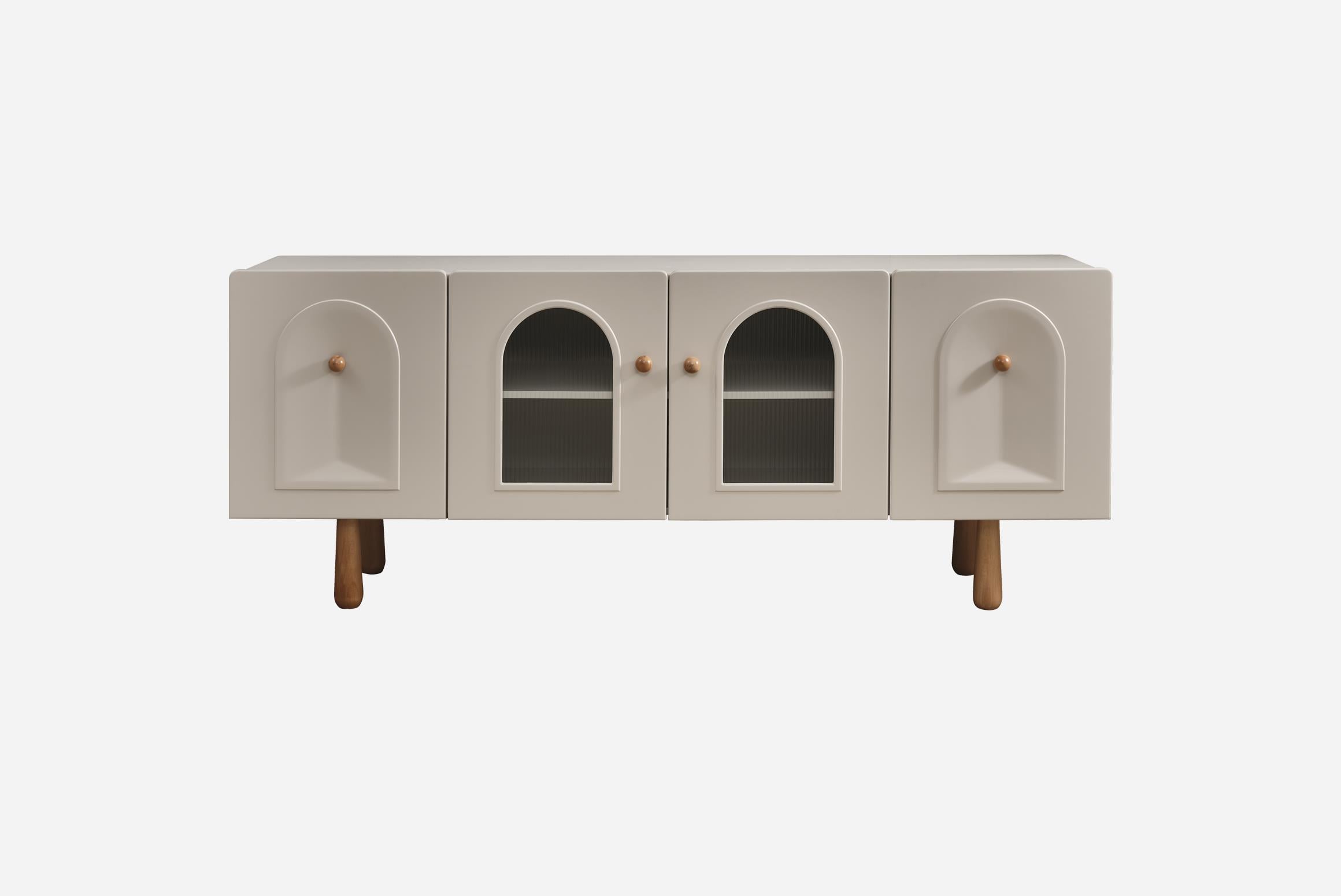 KonsolKalimali Konsol