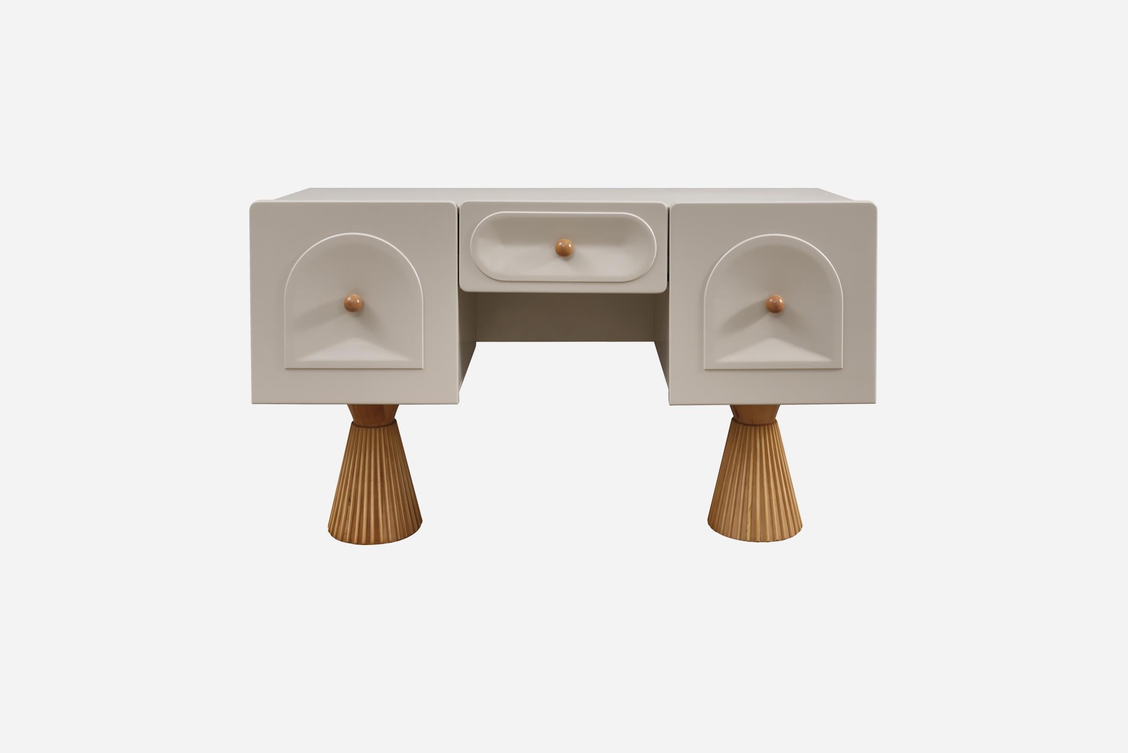 ŞifonyerKalimali Şifonyer