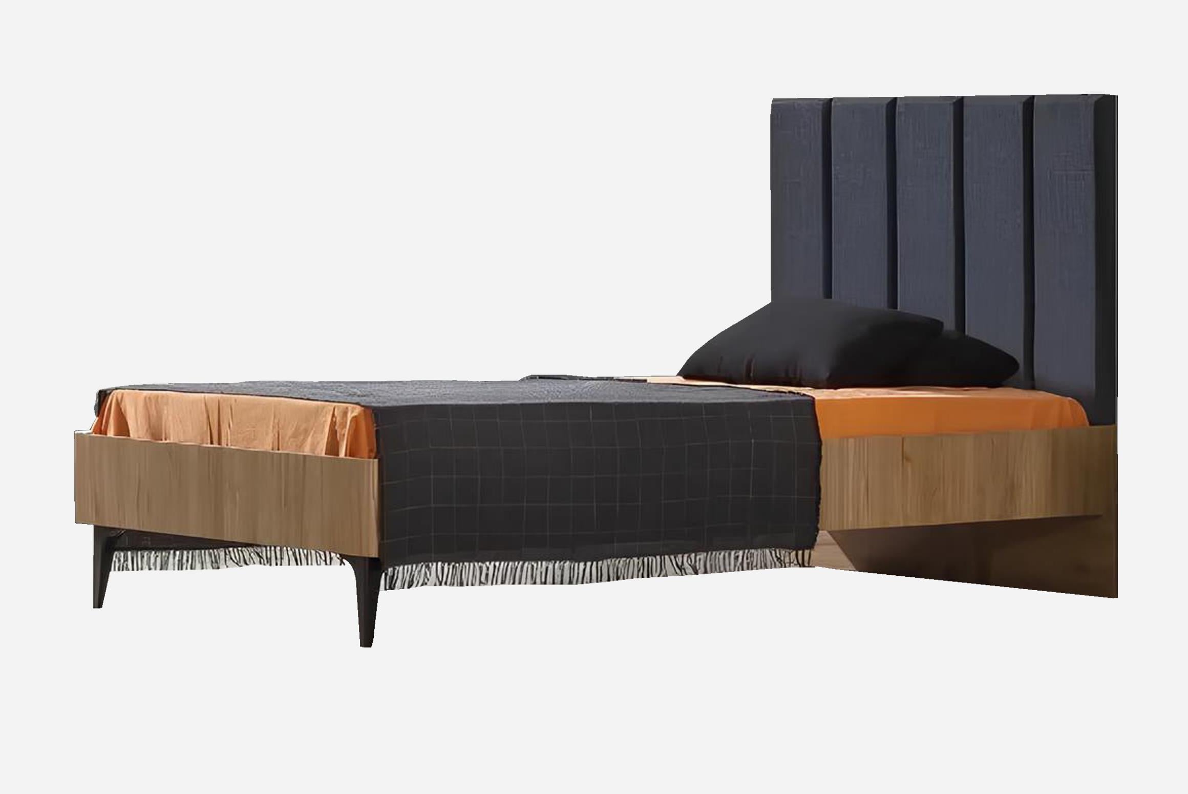 Karyola & RanzaKolezyum Karyola