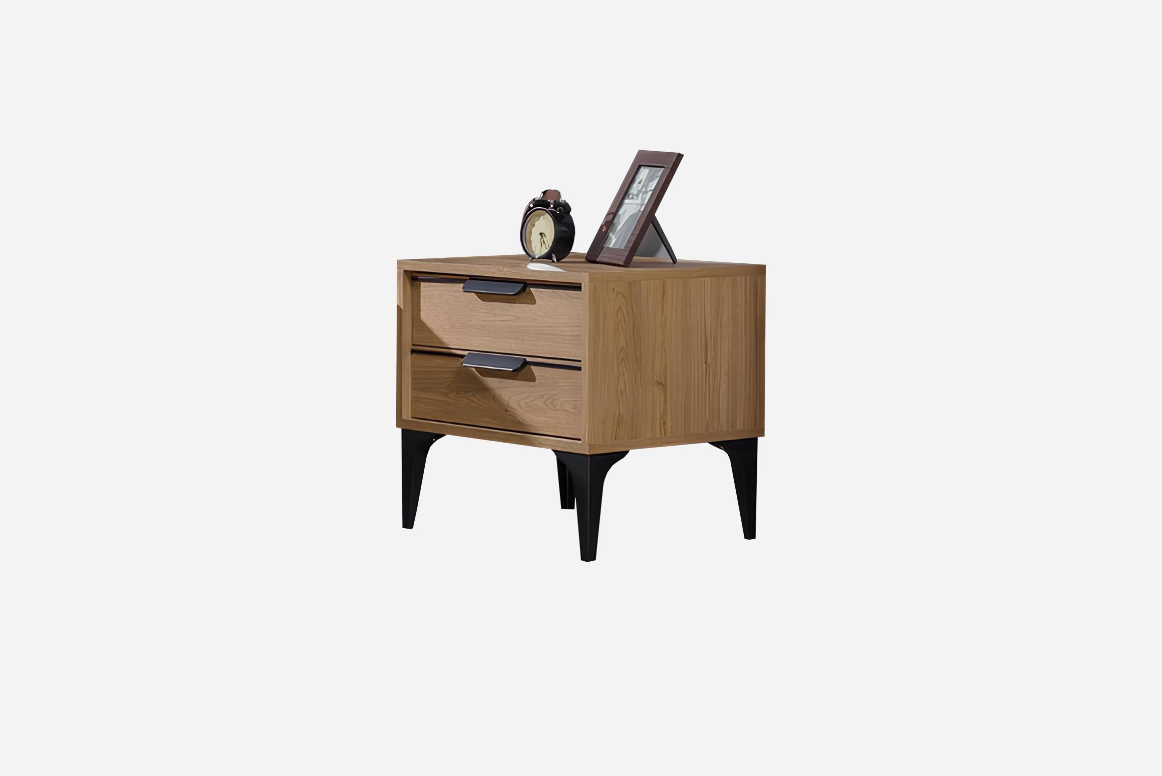 KomodinKolezyum Komodin