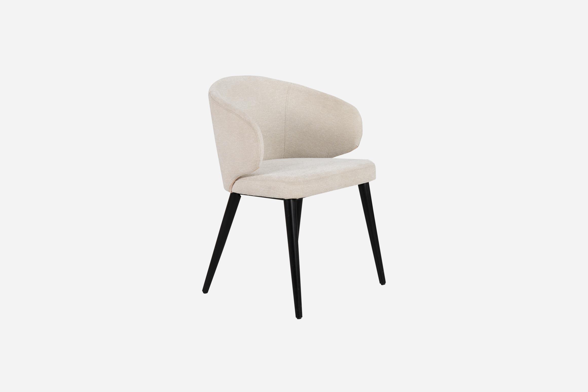 Ahşap SandalyelerLena Sandalye (S-223)