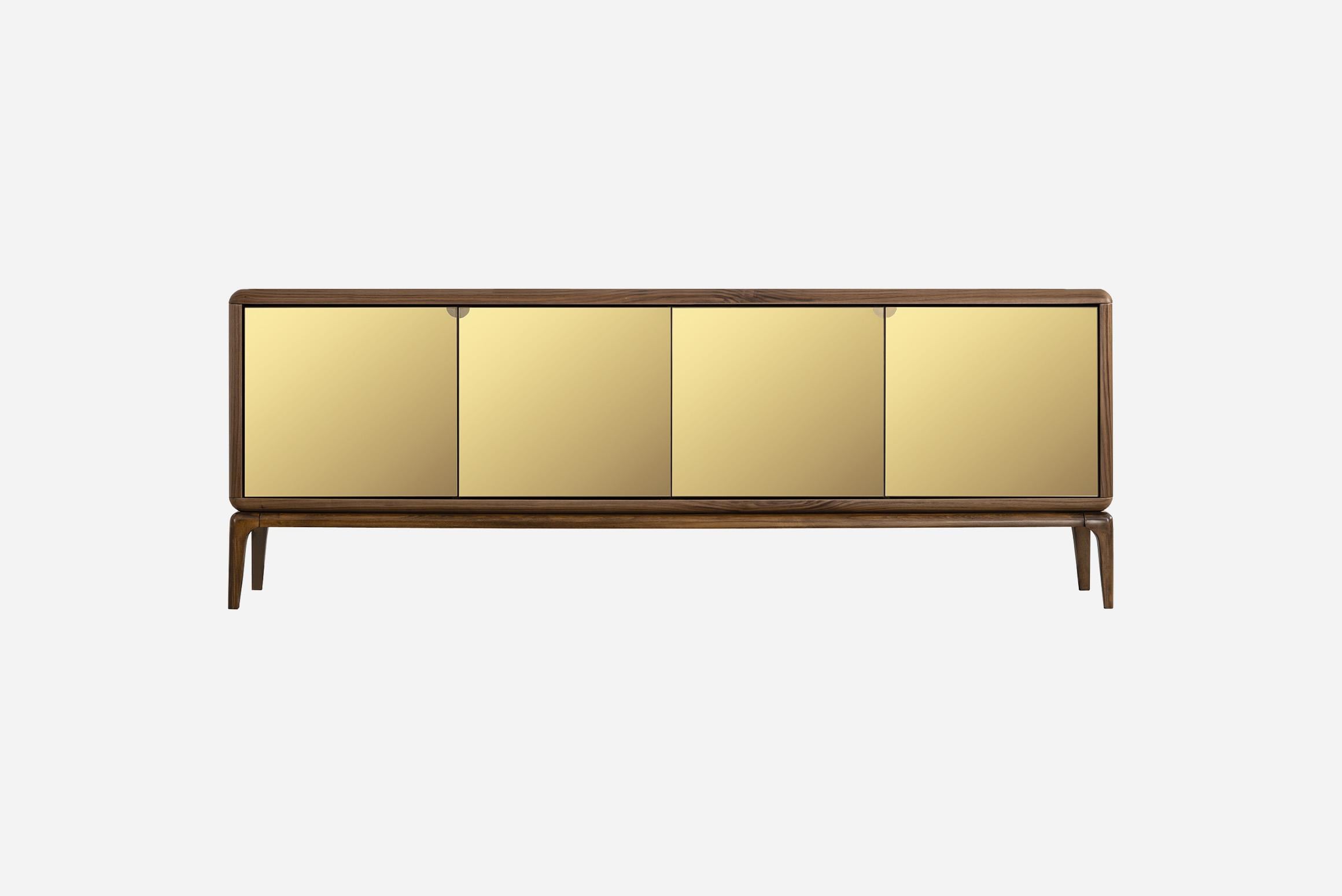 KonsolLotus Plus Konsol