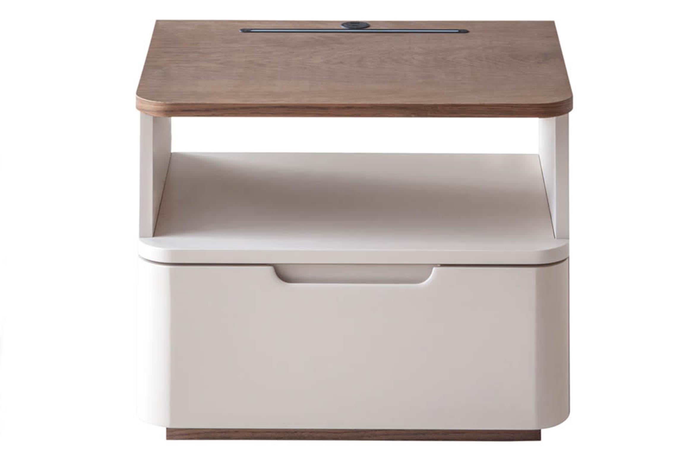 Komodin & Komodin PanosuMatılda Komodin