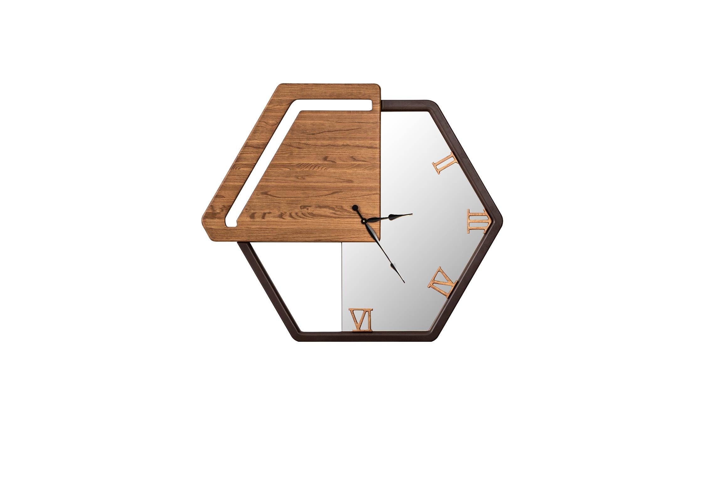 Konsol AynalarıMedvik Konsol Aynası