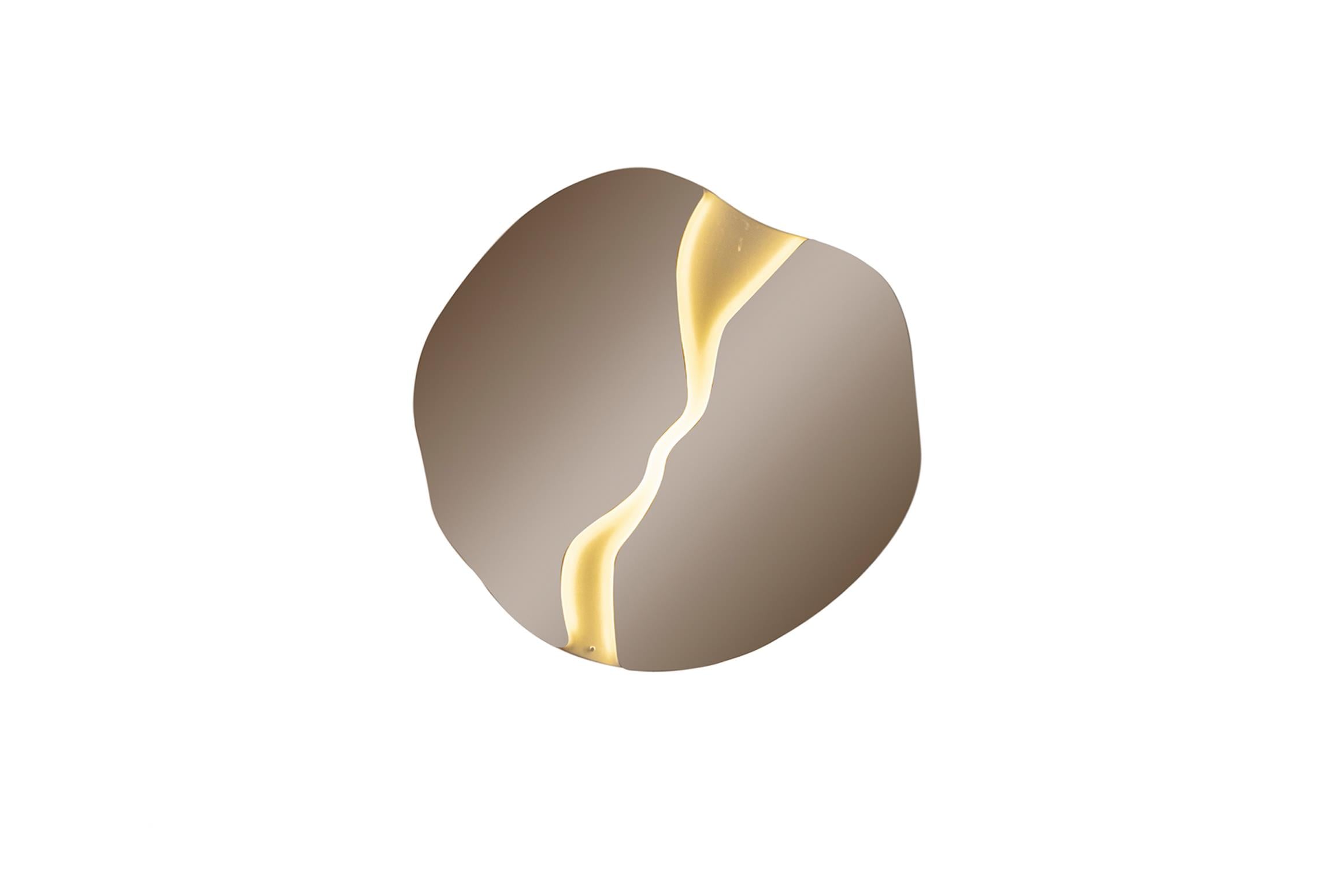 Konsol AynalarıMidland Konsol Aynası