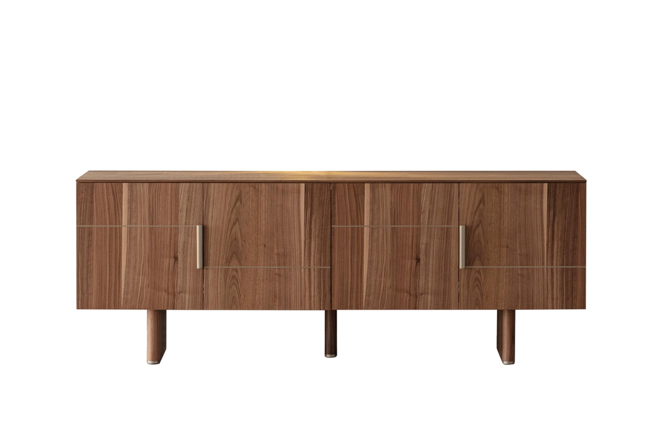 KonsolMidland Konsol