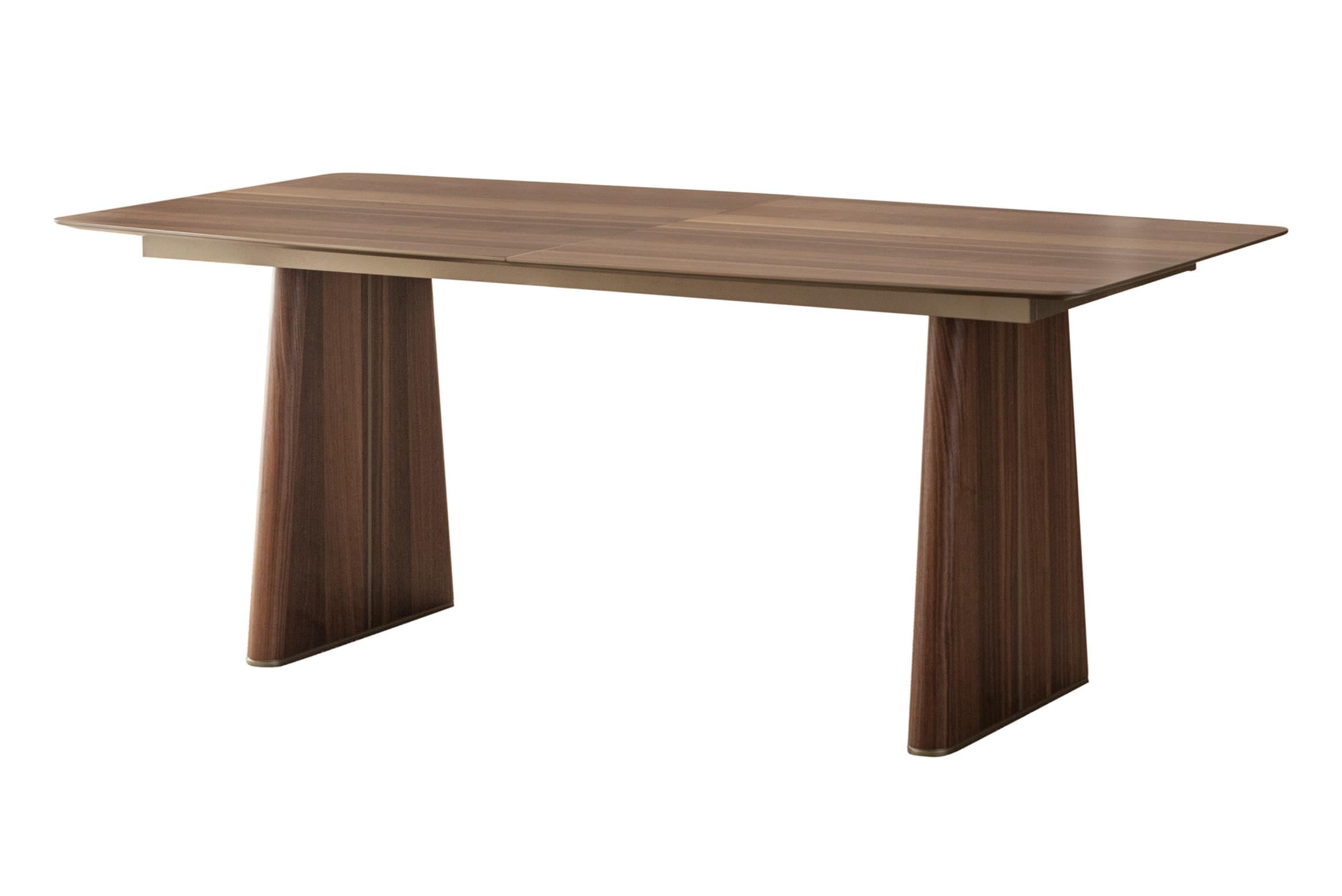 Yemek MasasıMidland Masa