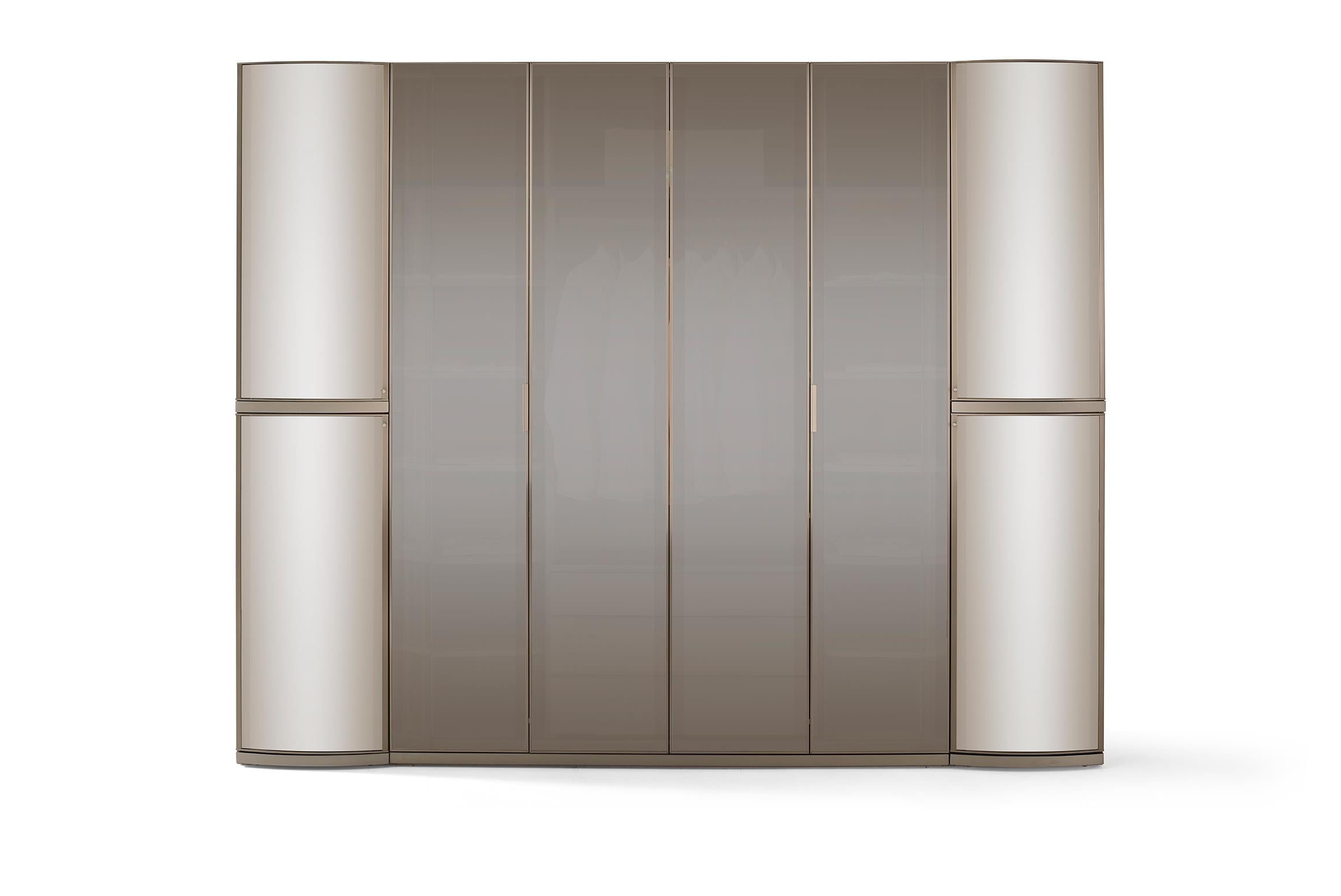 DolaplarMilver Dolap