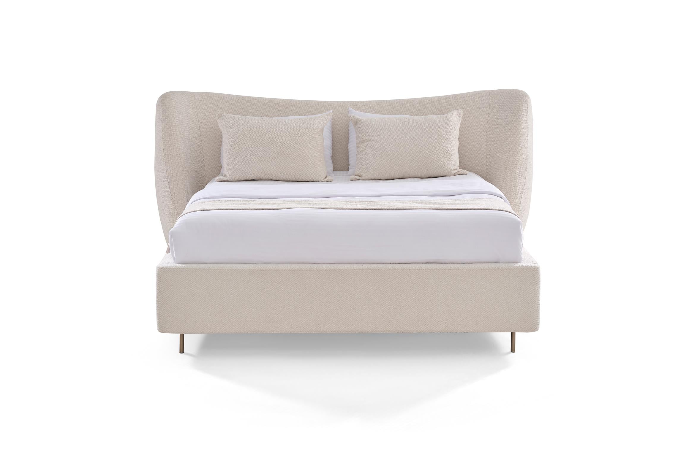 KaryolaMilver Karyola