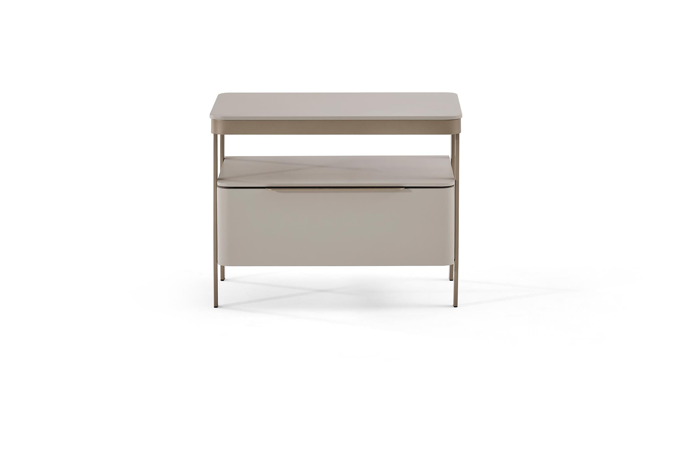 Komodin & Komodin PanosuMilver Komodin
