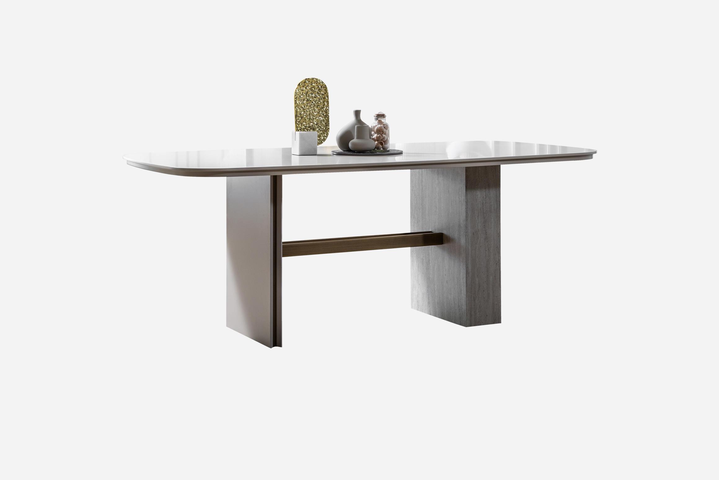 Yemek MasasıMinago Masa