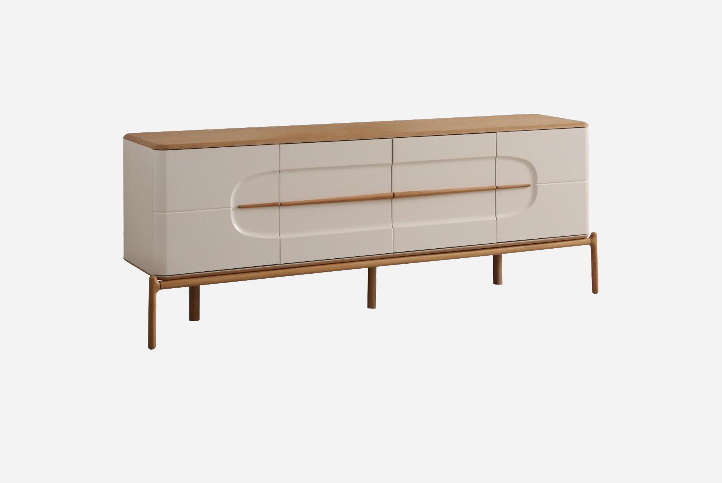 KonsolMontero Konsol