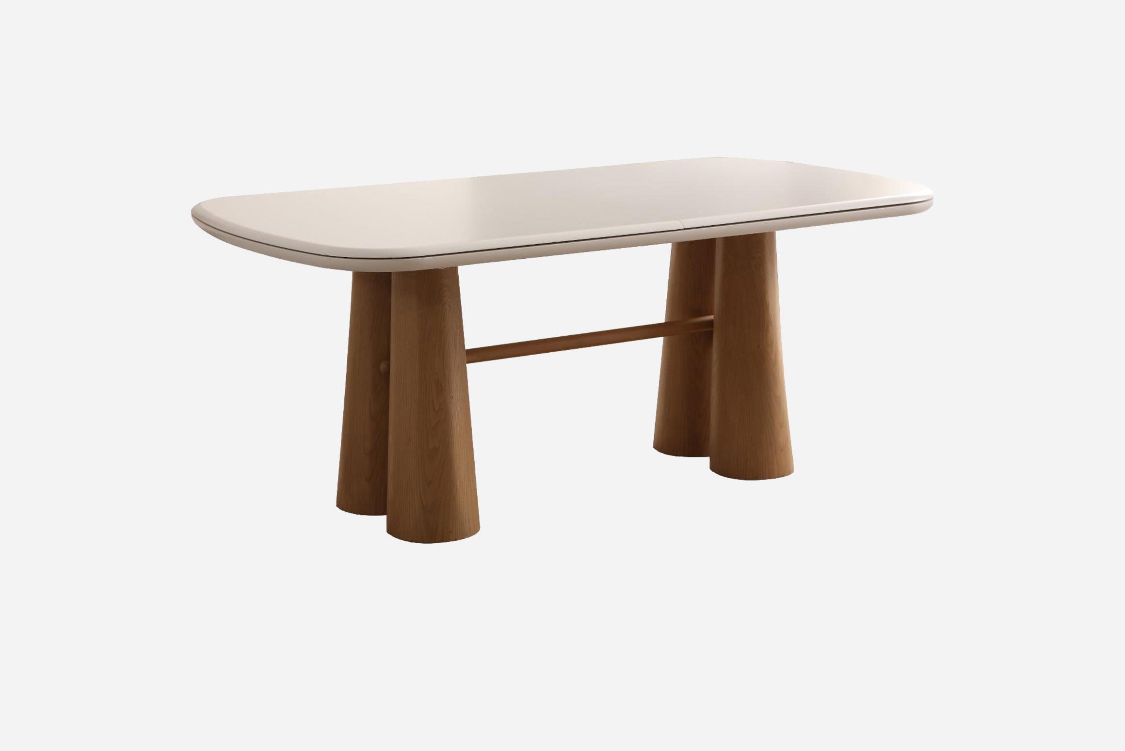 Yemek MasasıMontero Masa