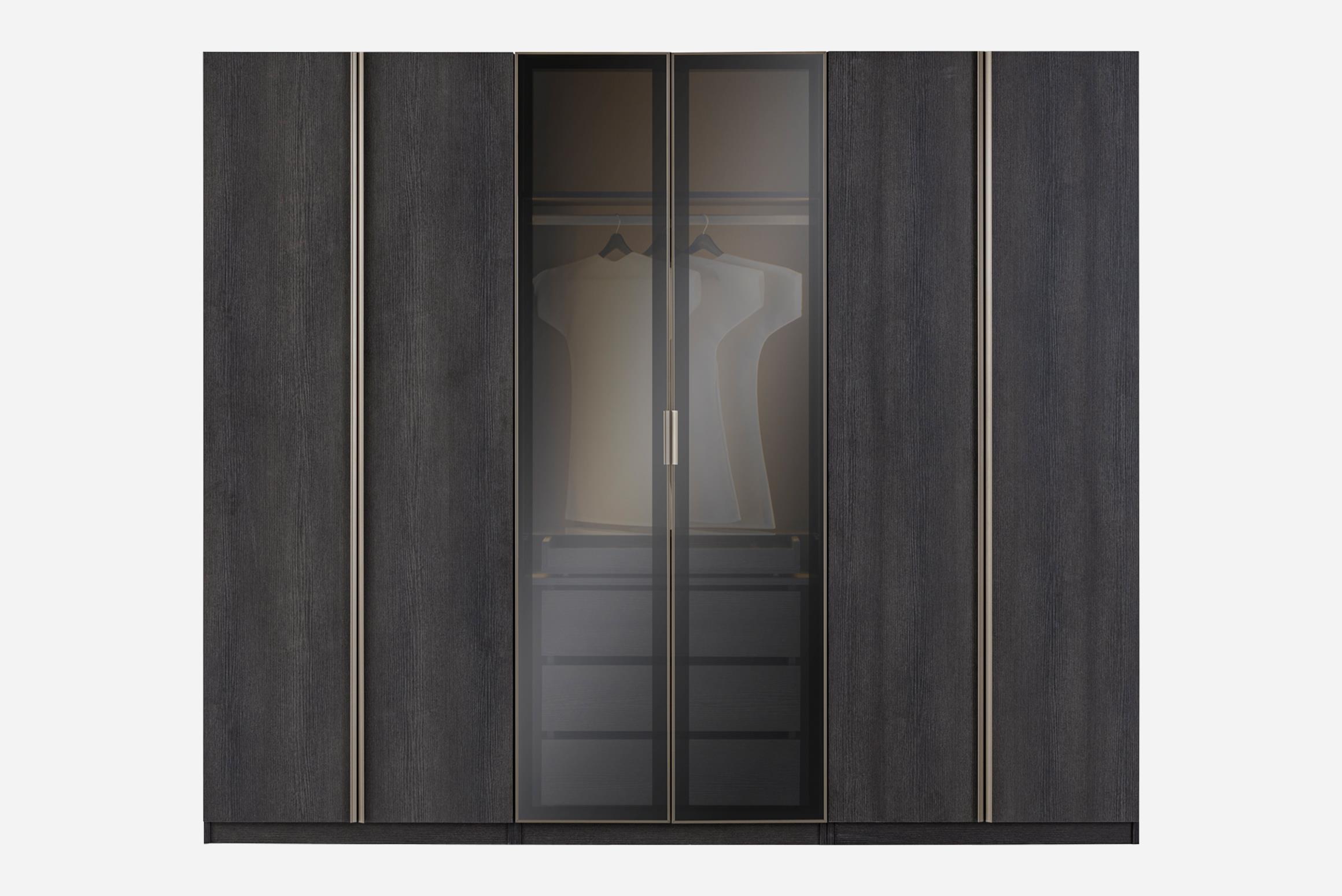 DolaplarMosney Dolap