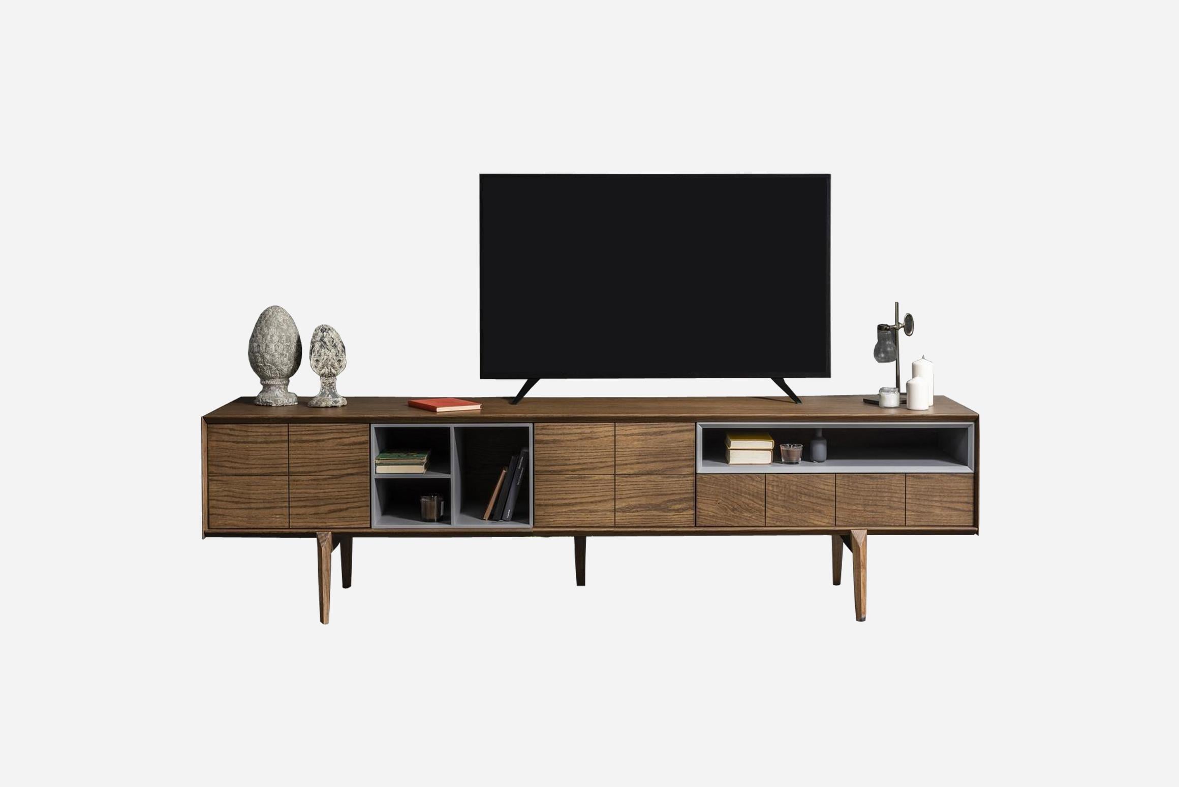 Nextender TV Alt Blok