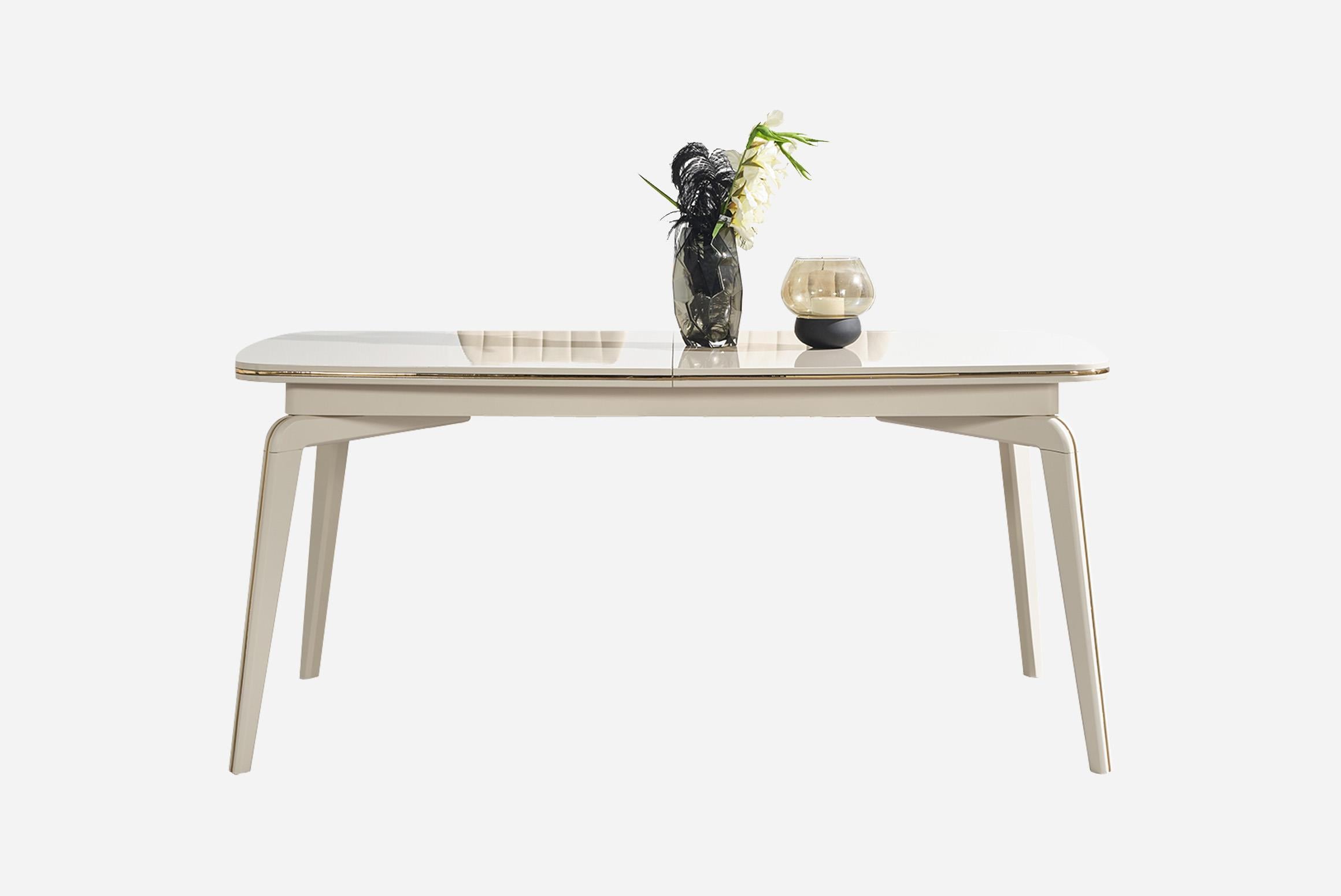 Yemek MasasıPalmit Masa