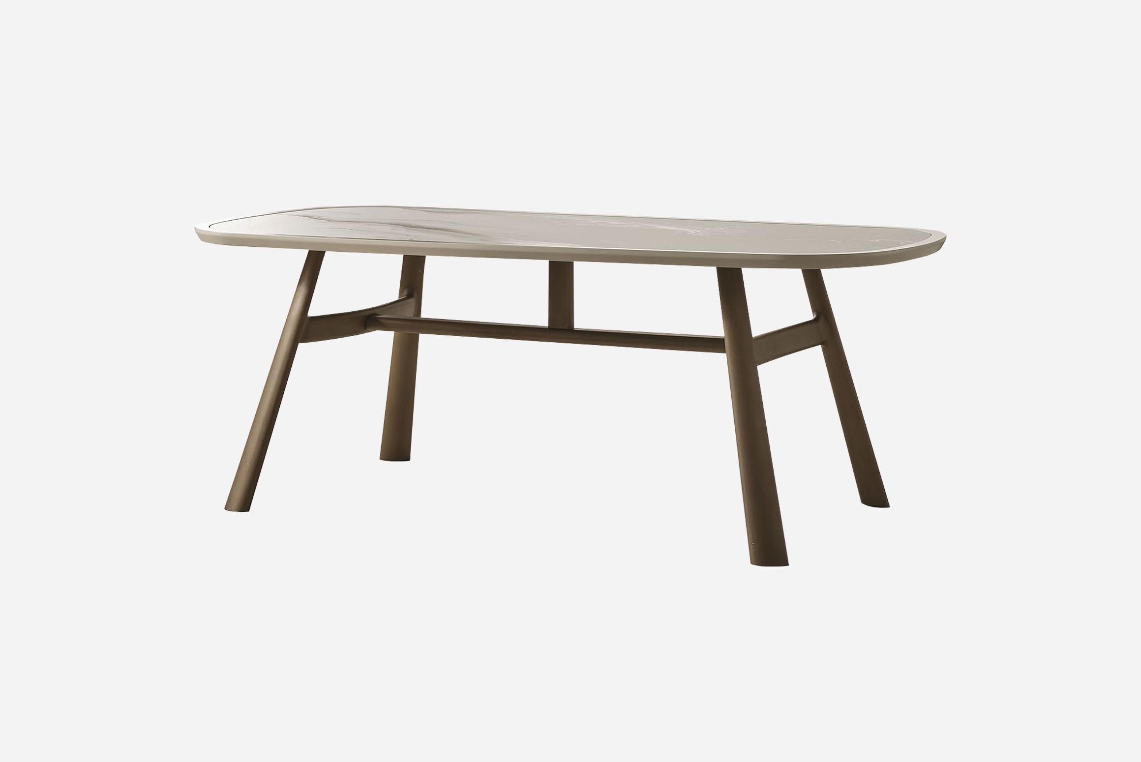 Yemek MasasıPetrik Masa