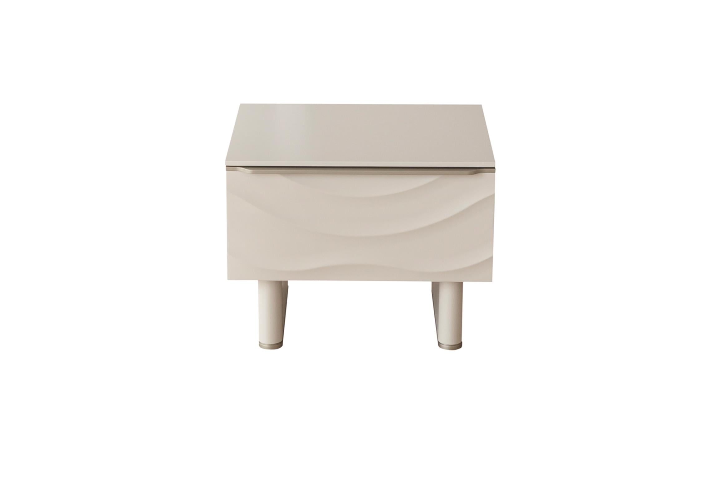 Komodin & Komodin PanosuPirjot Komodin