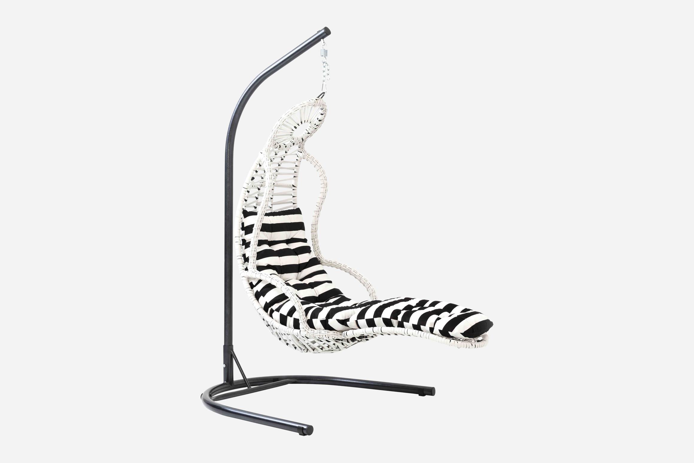 Bahçe SalıncaklarıRize Salıncak