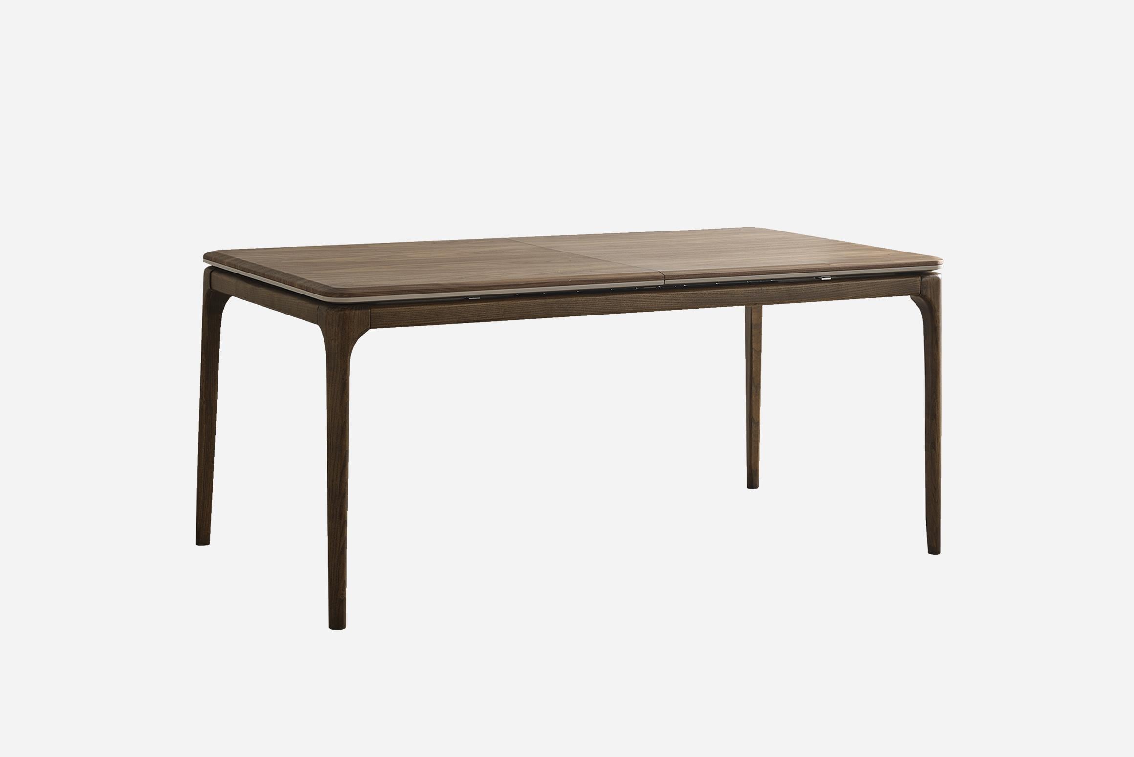 Yemek MasasıRoicon Masa