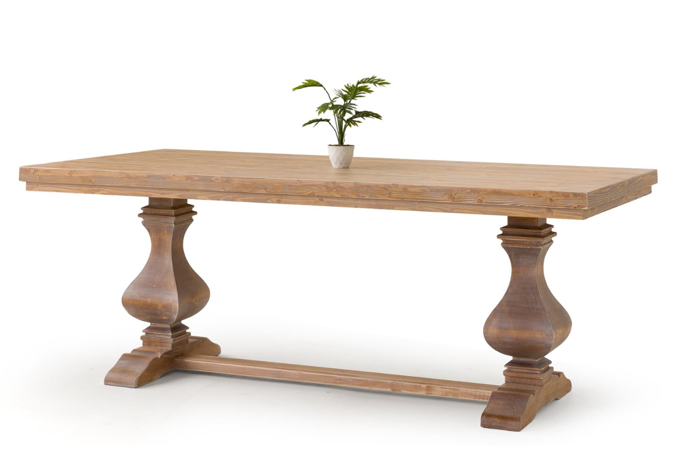 Yemek MasasıRovis Masa