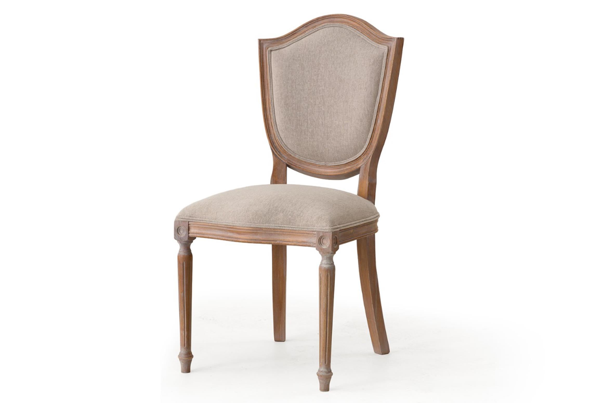 Ahşap SandalyelerRovis Sandalye