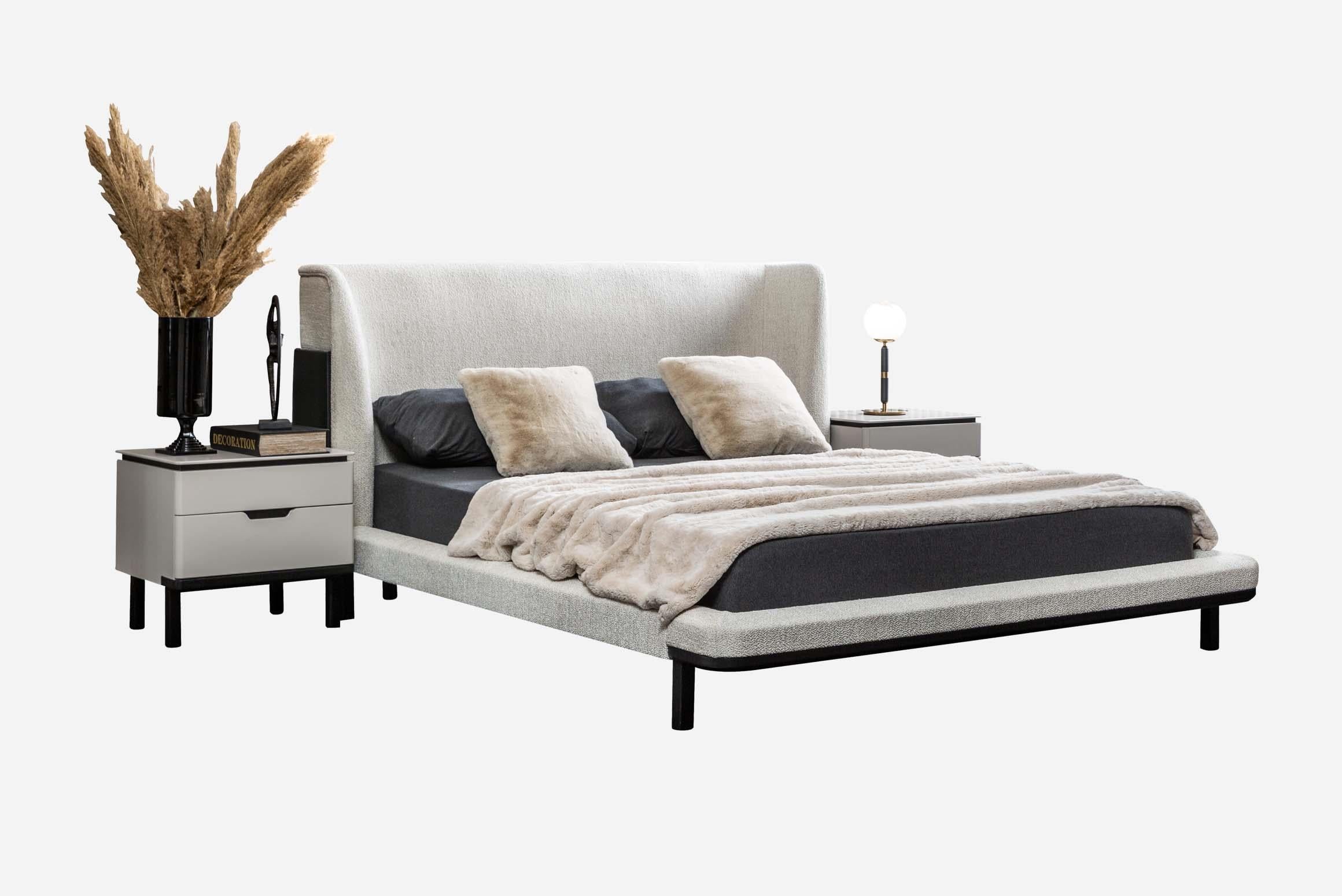 KaryolaSaniko Karyola