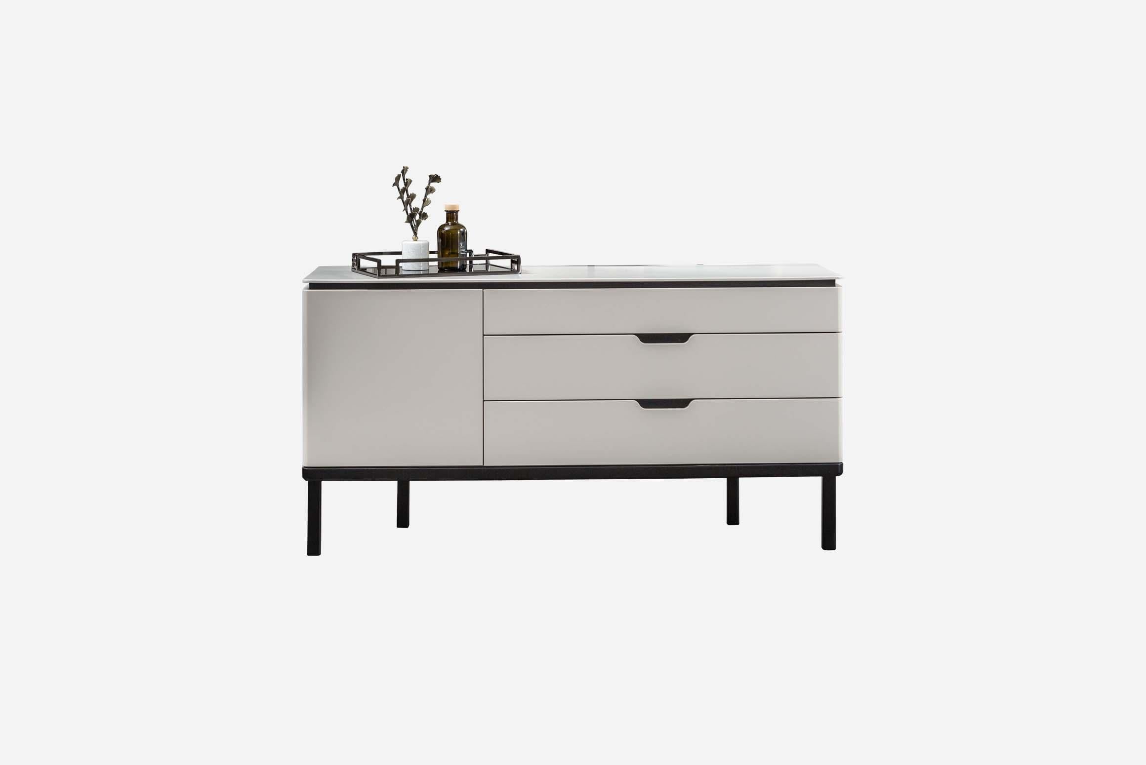 ŞifonyerSaniko Şifonyer