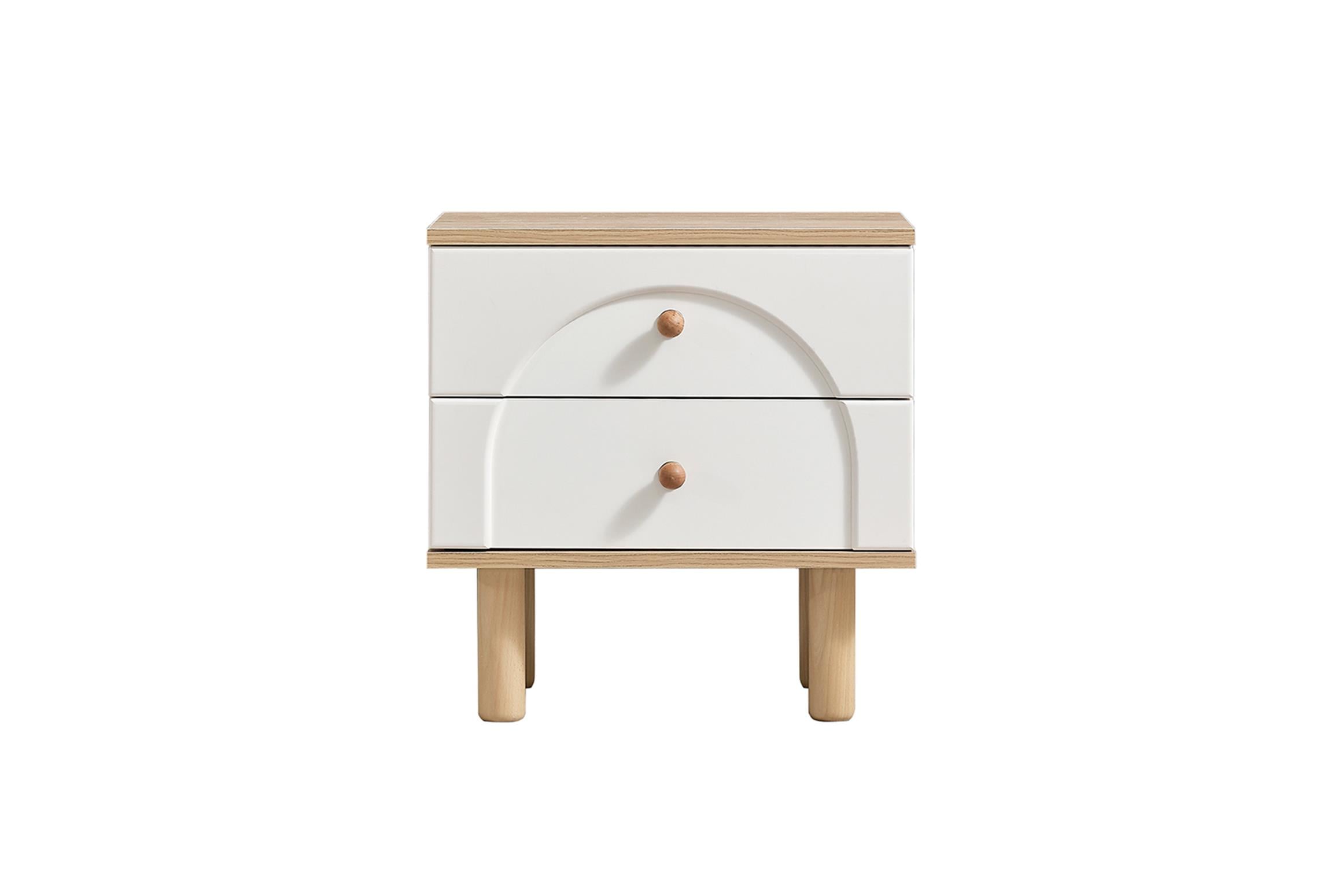 Komodin & Komodin PanosuSestino Komodin