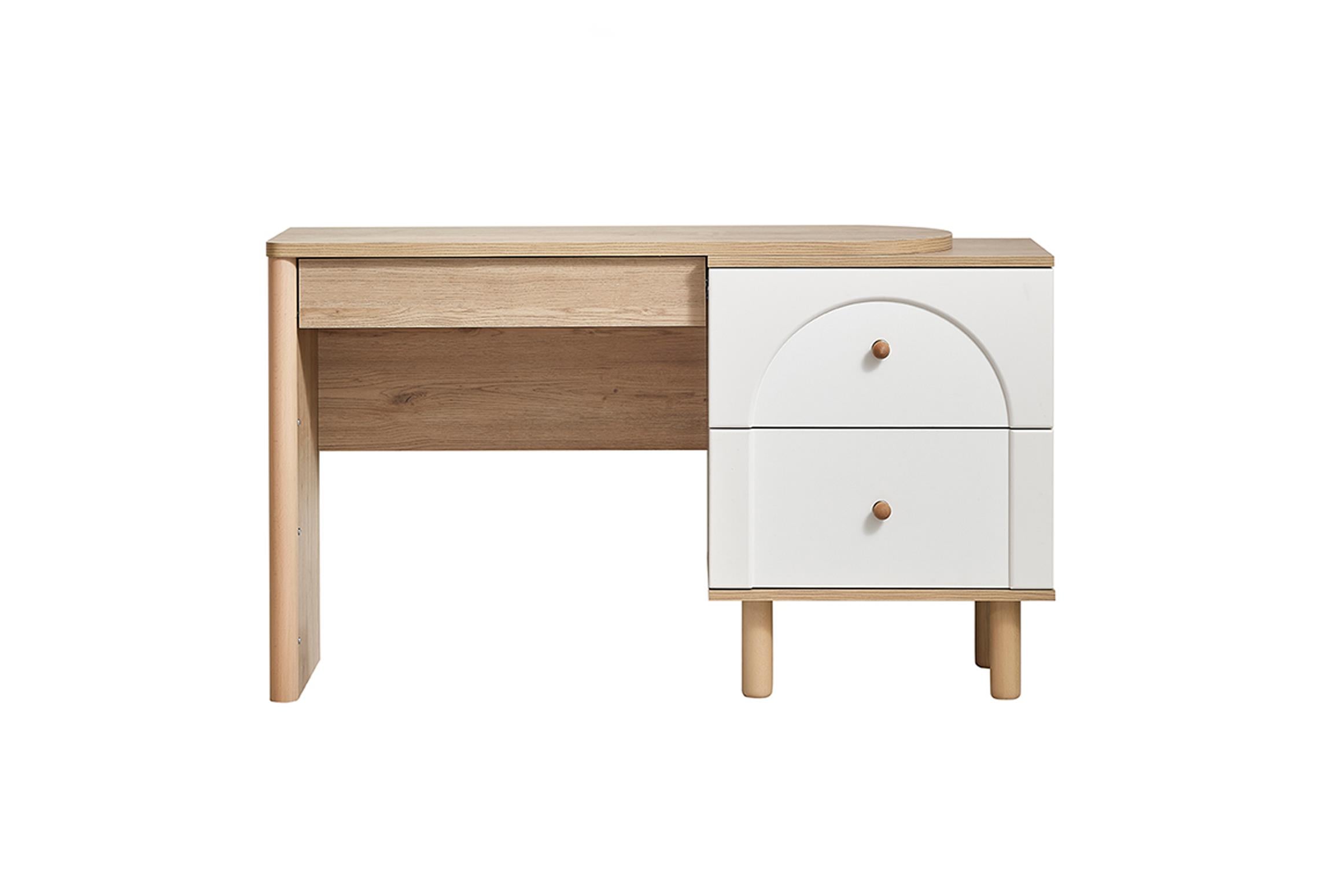 ŞifonyerSestino Şifonyer