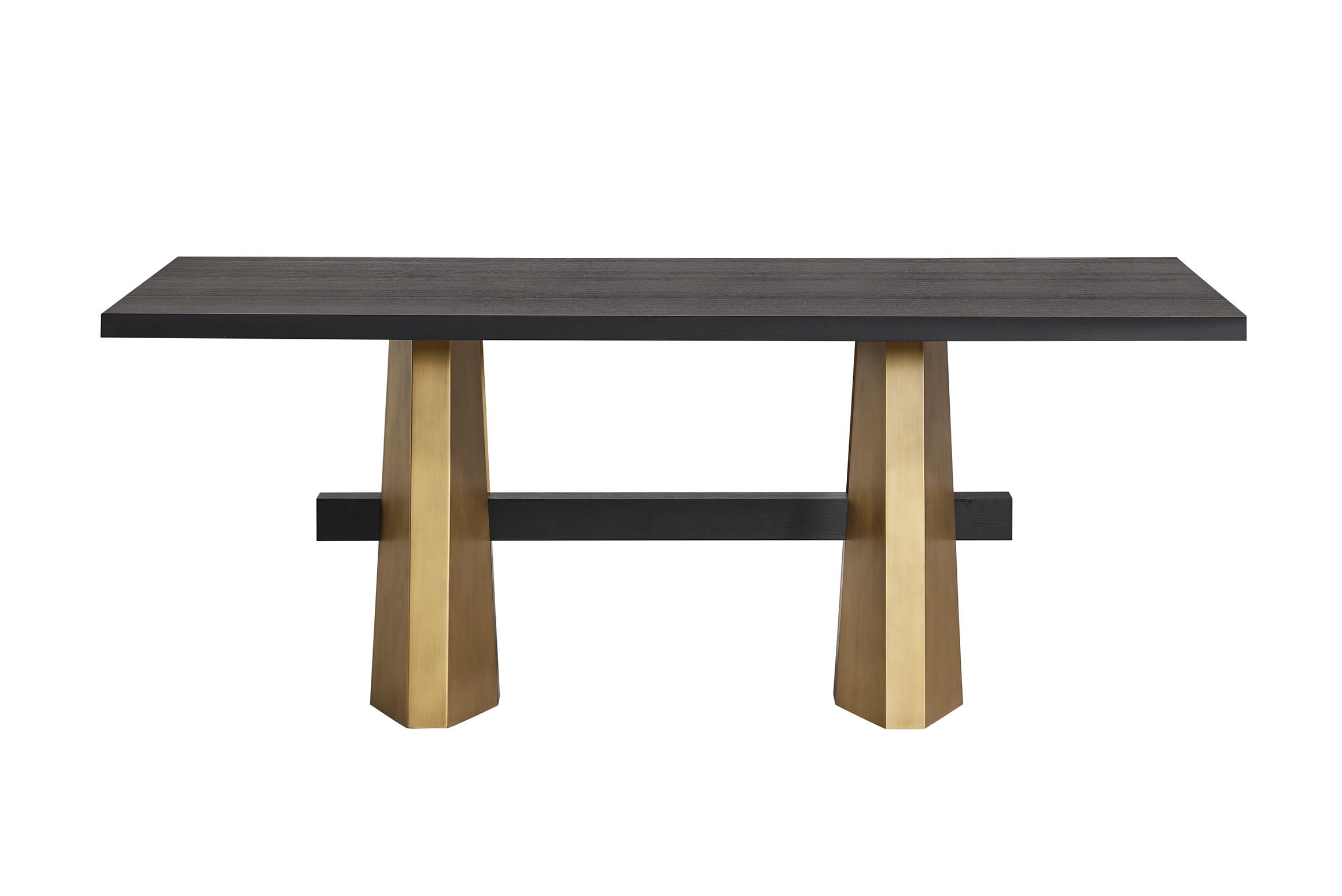 Yemek MasasıSlato Masa