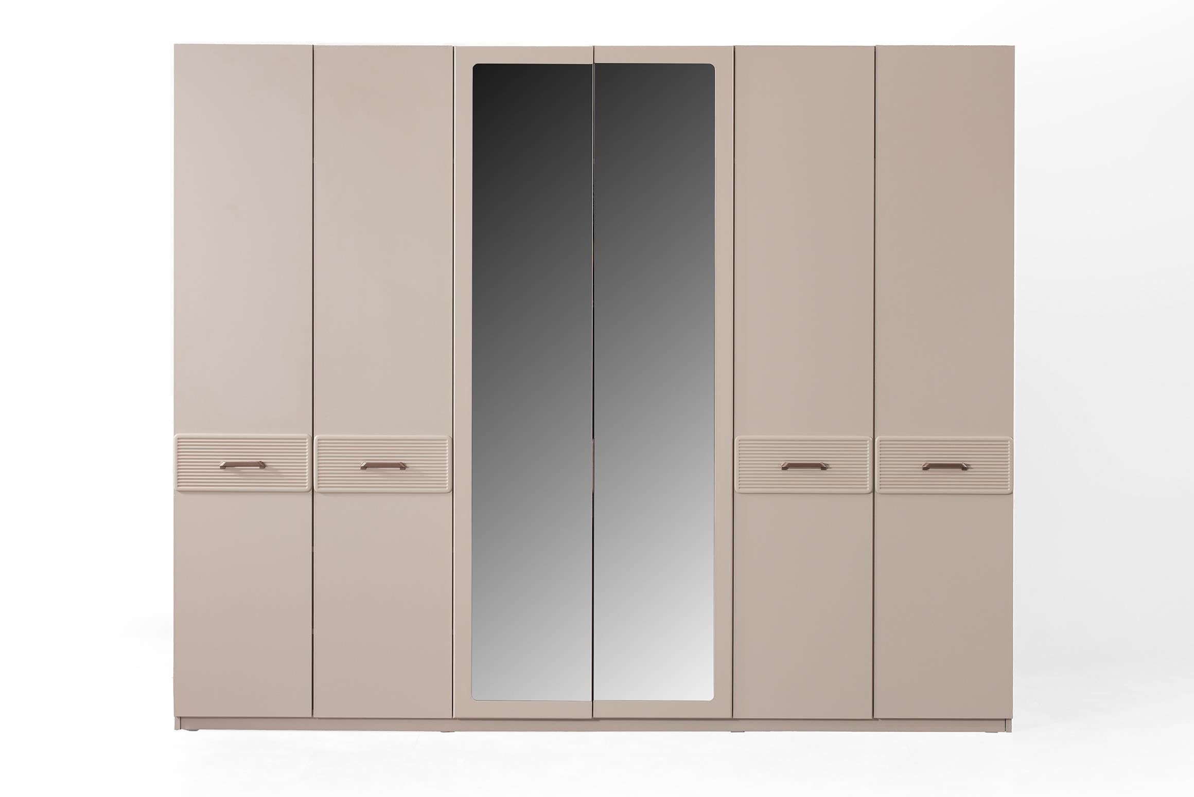 DolaplarSolwez Dolap