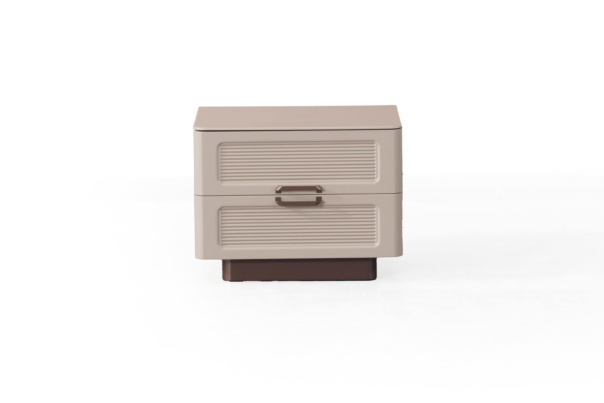 Komodin & Komodin PanosuSolwez Komodin