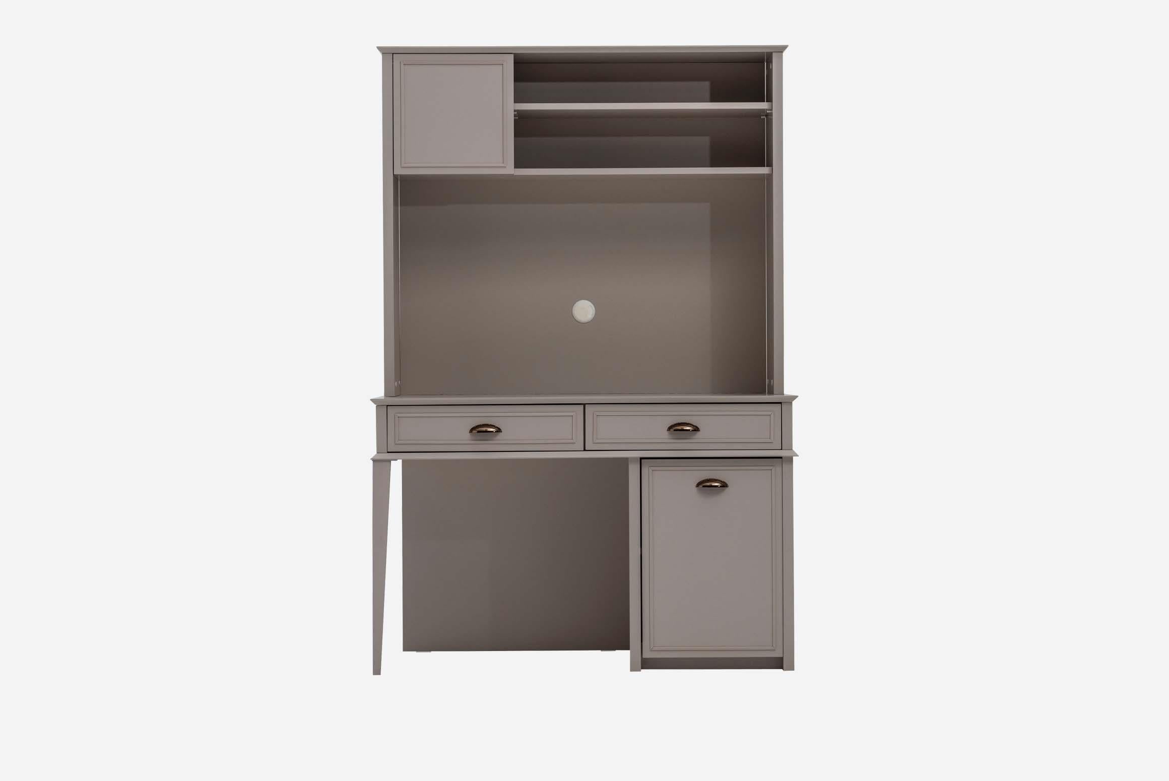 Çalışma MasasıTalya Çalışma Masası