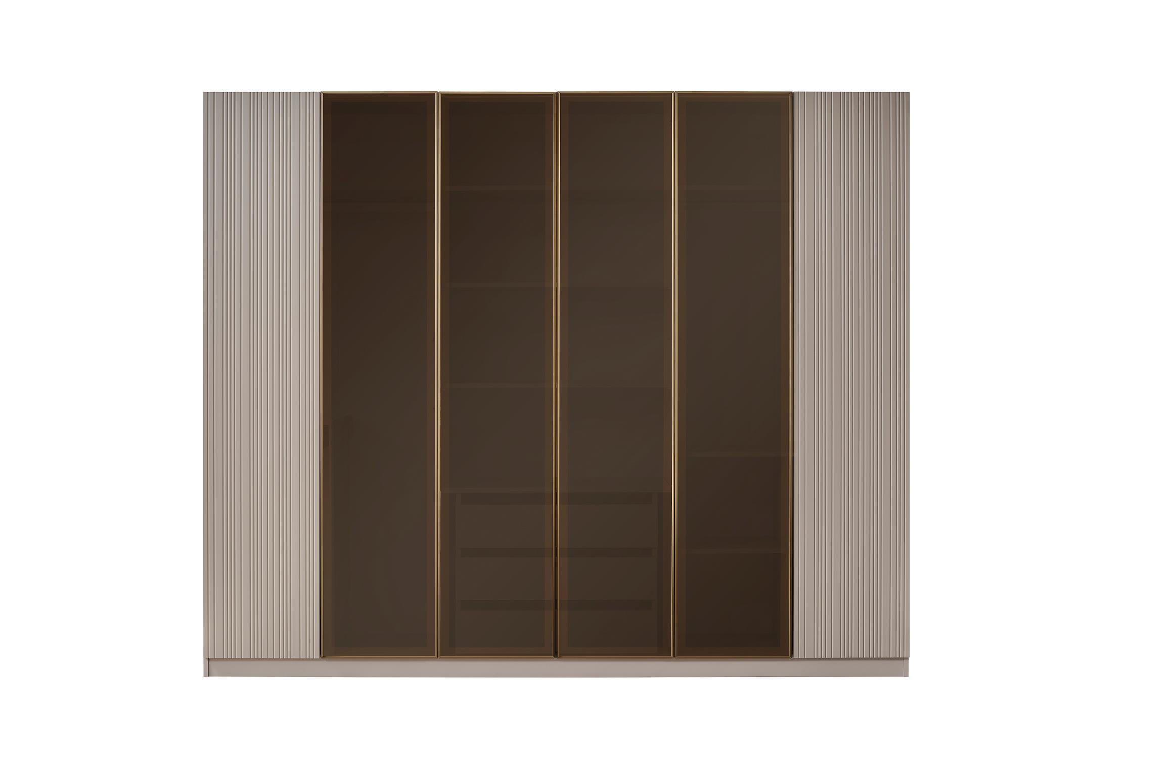 DolaplarTamaya Dolap