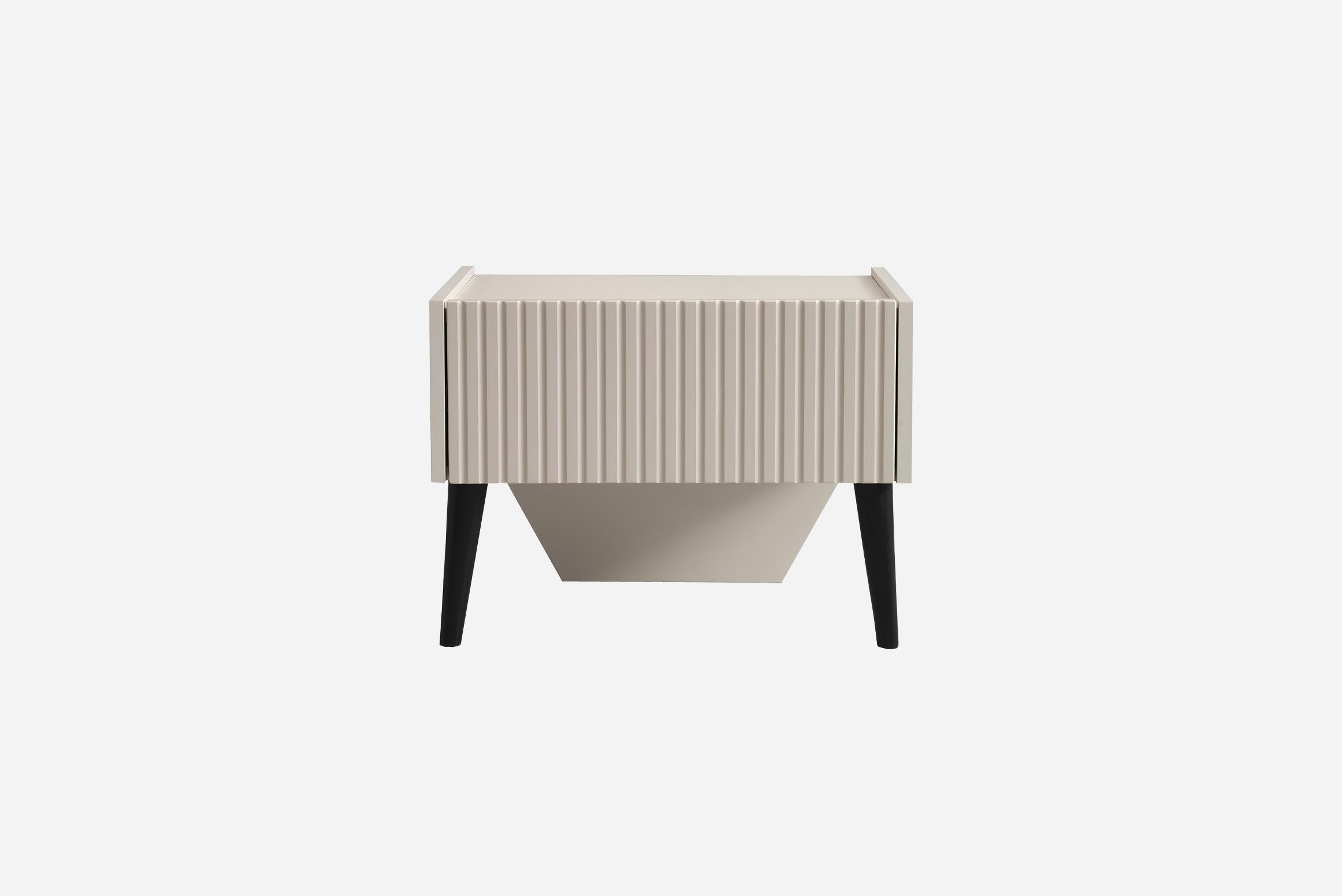 Komodin & Komodin PanosuTintay Komodin