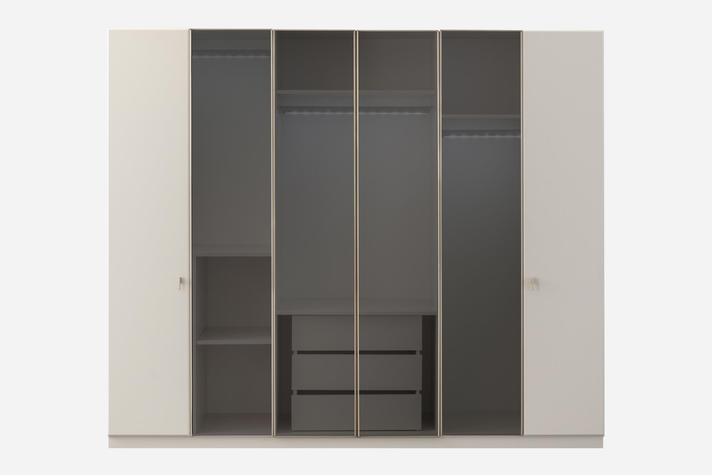 DolaplarTurlen Dolap