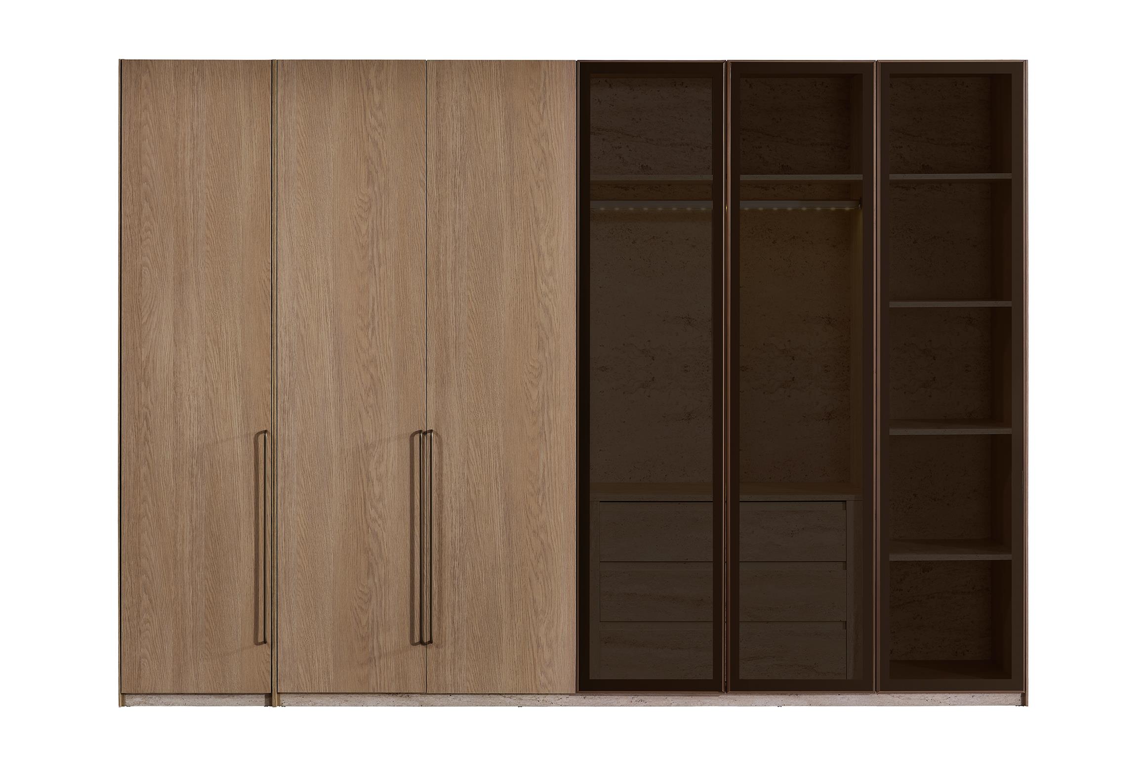 DolaplarUrbino Dolap