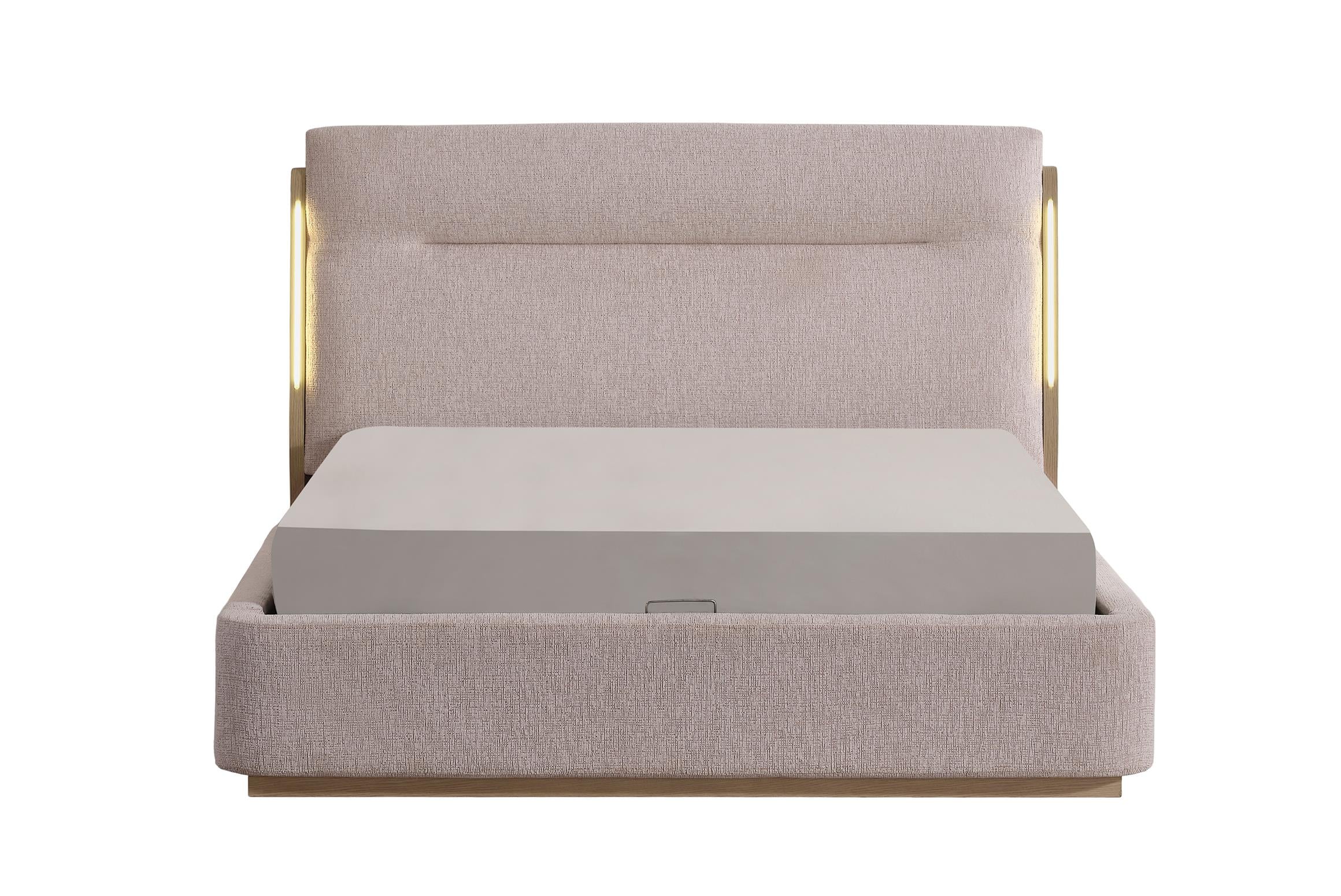 KaryolaUrbino Karyola