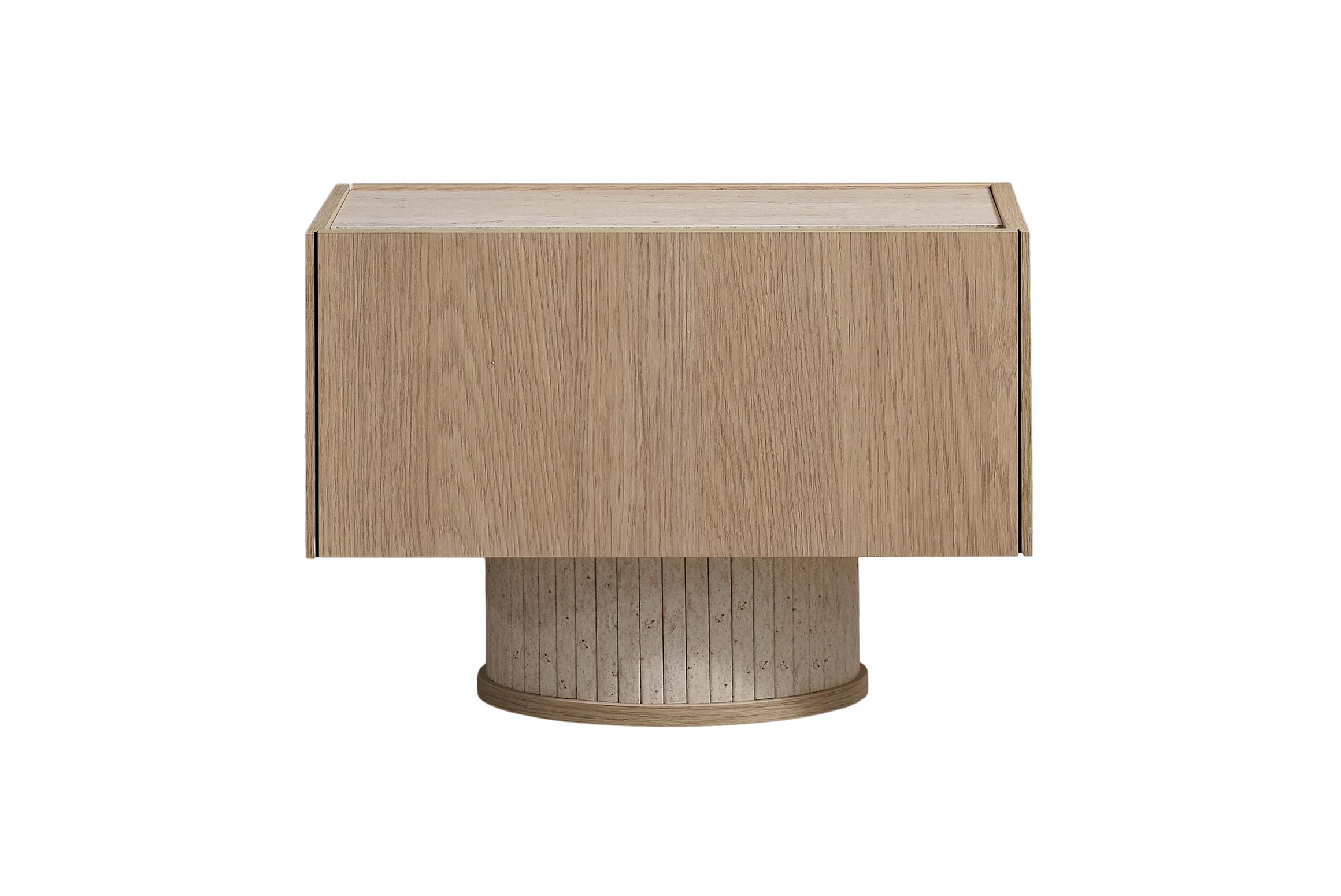 Komodin & Komodin PanosuUrbino Komodin