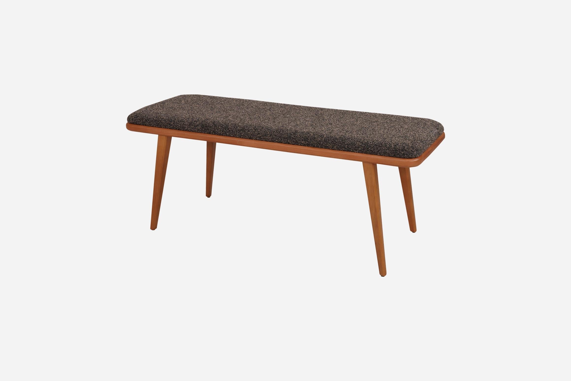 BenchValencia Bench (B-402)