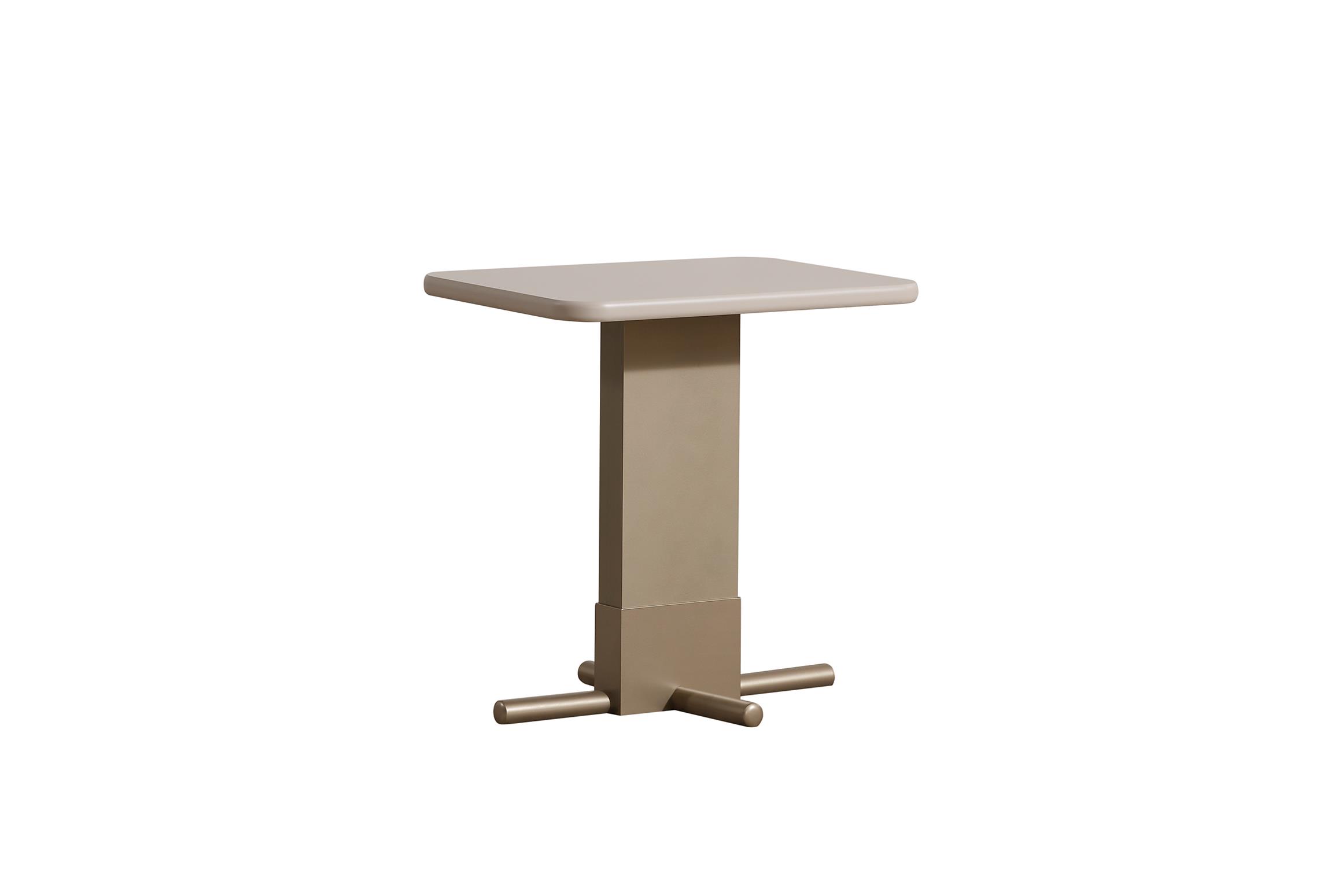 Yan SehpaVentara Yan Sehpa