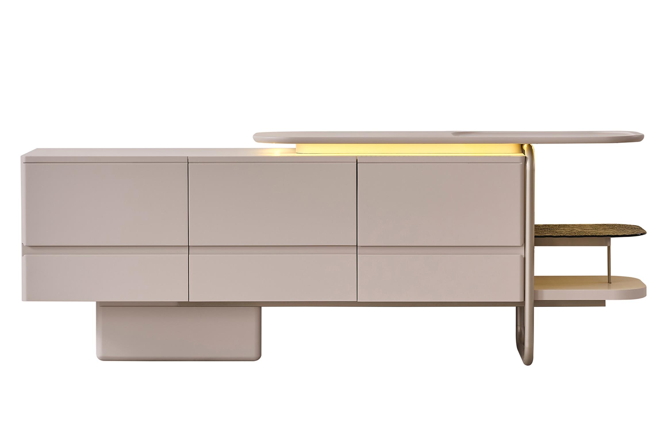 KonsolVolence Konsol