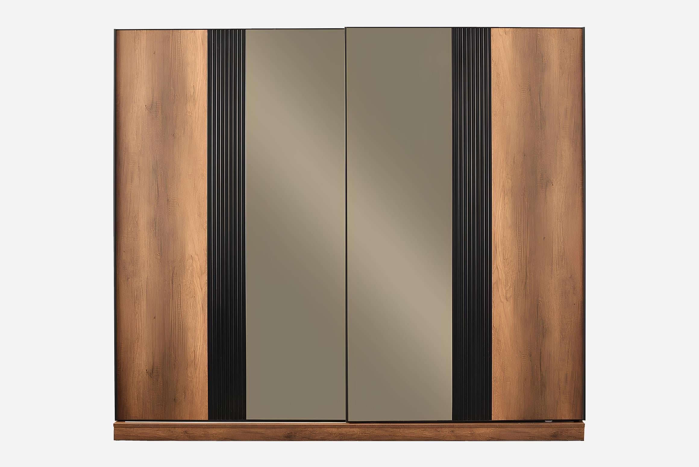 DolaplarYorkton Dolap