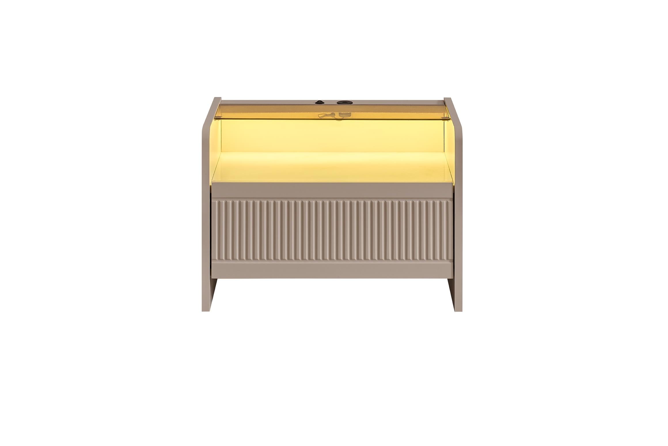 Komodin & Komodin PanosuZinder Komodin