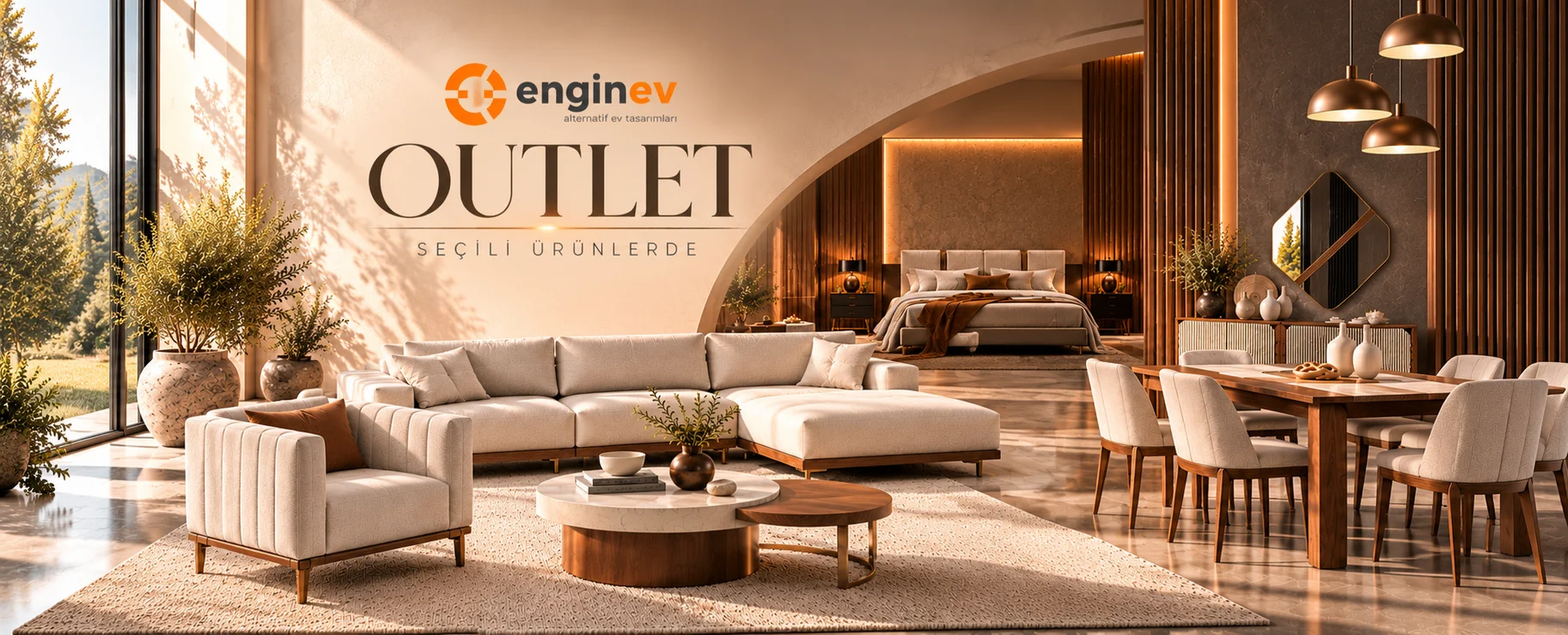Outlet