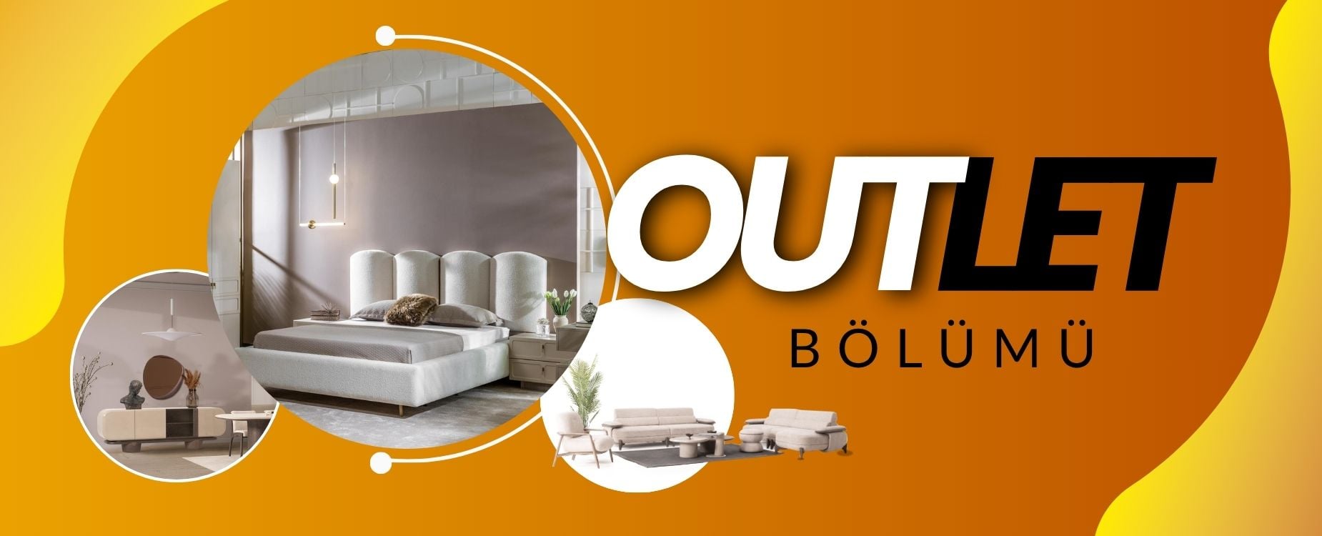 Outlet