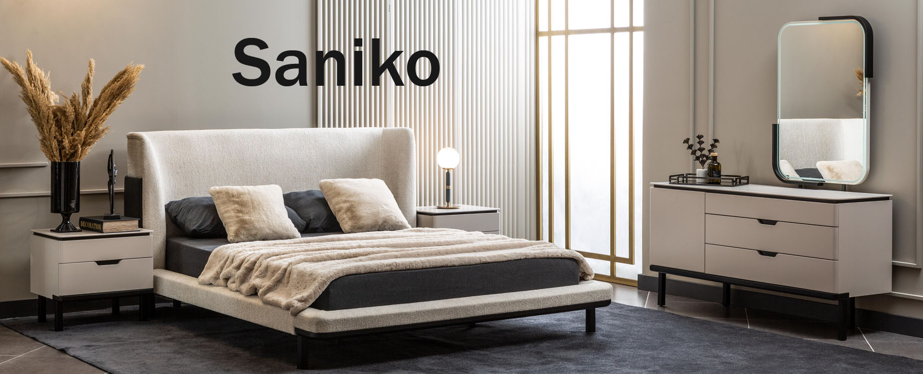 Saniko