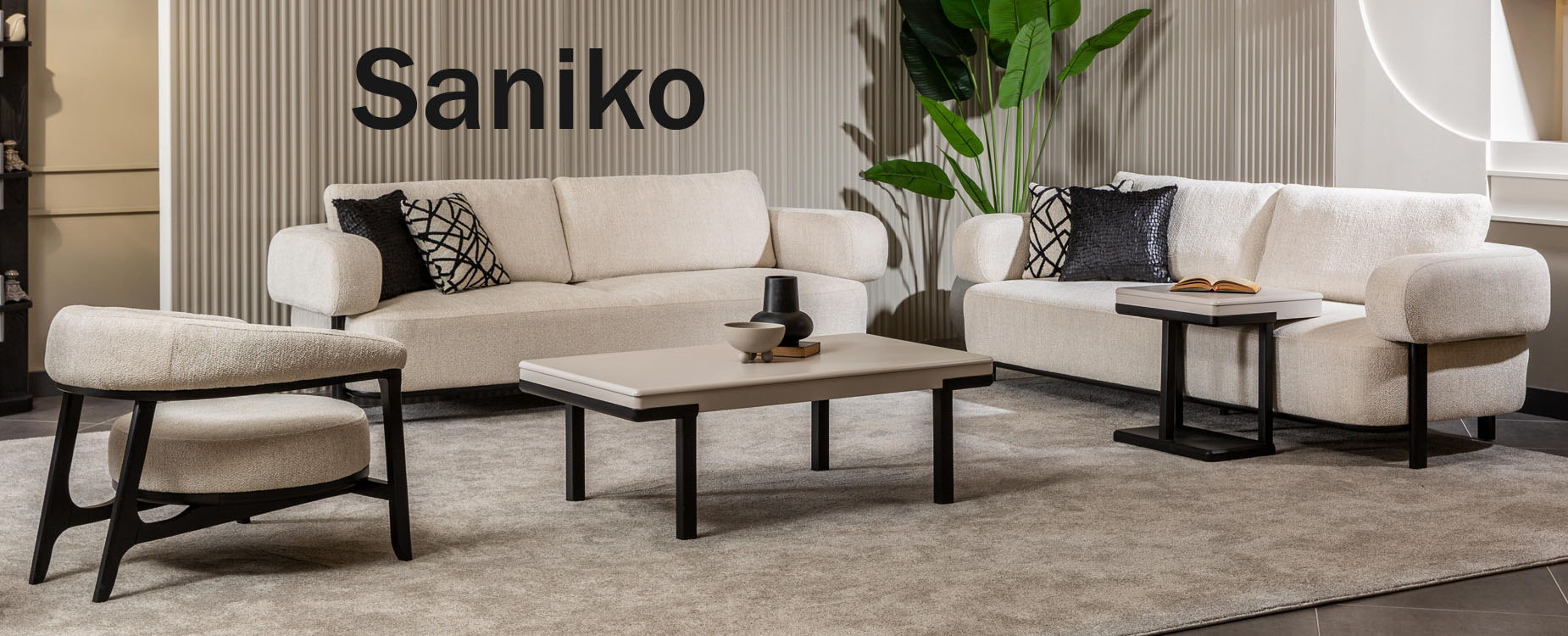 Saniko