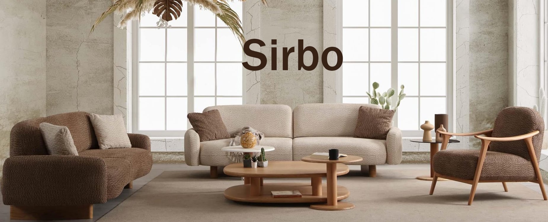 Sirbo